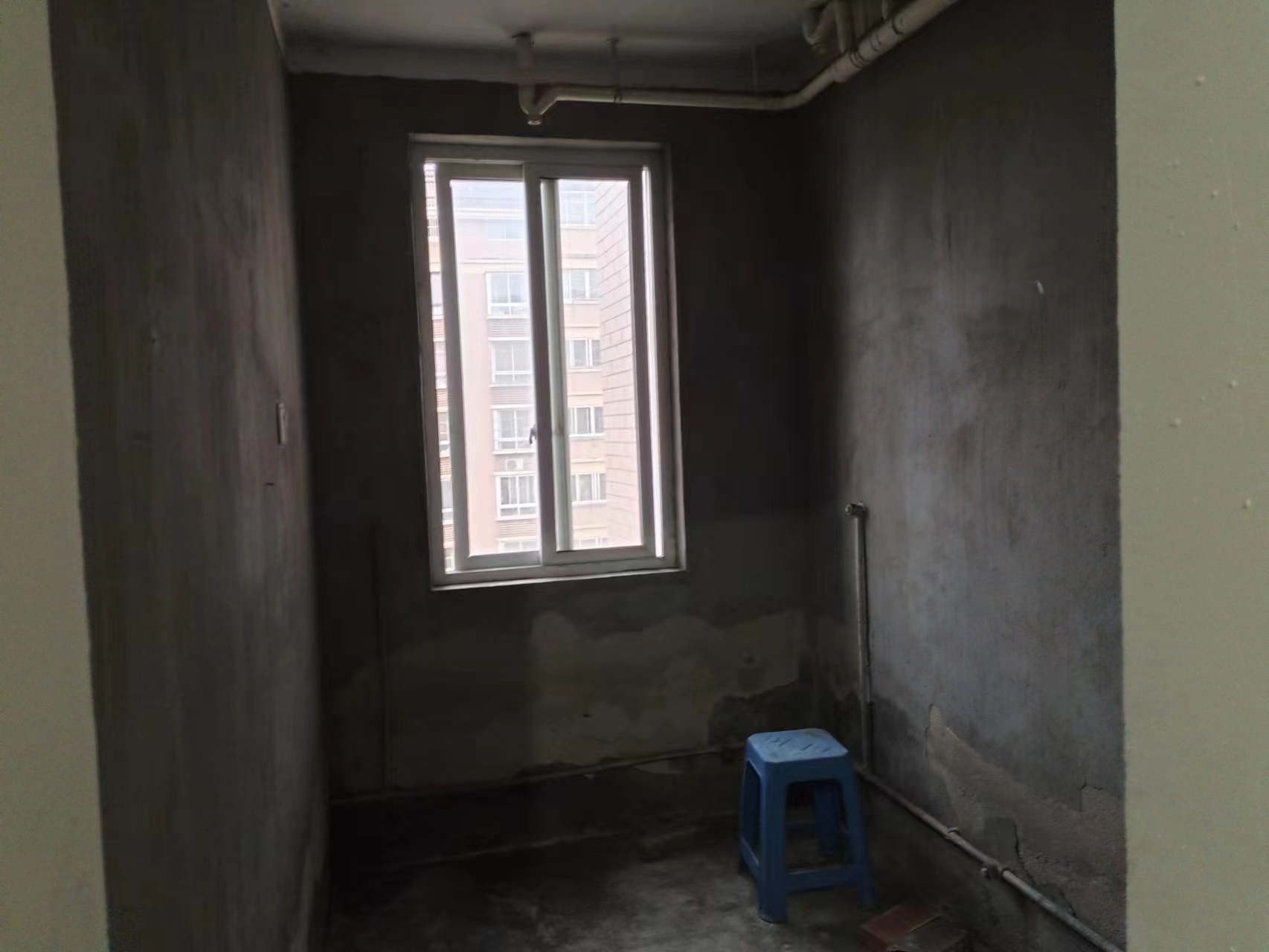 天熹苑 3室2厅2卫 131.80m&sup2;