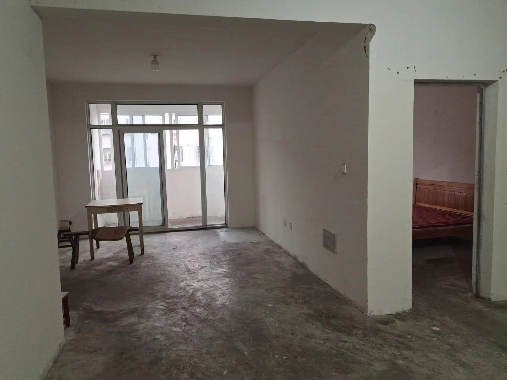 天熹苑 3室2厅2卫 131.80m&sup2;