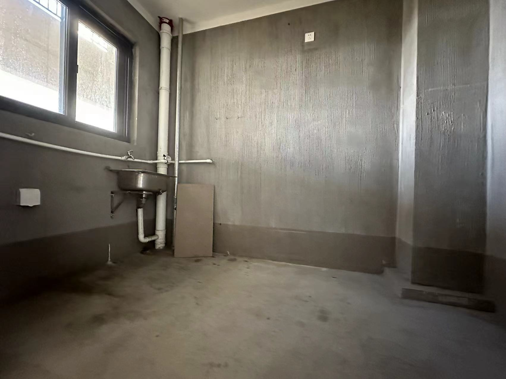 卓越华宸世纪 3室1厅1卫 99.7m&sup2;
