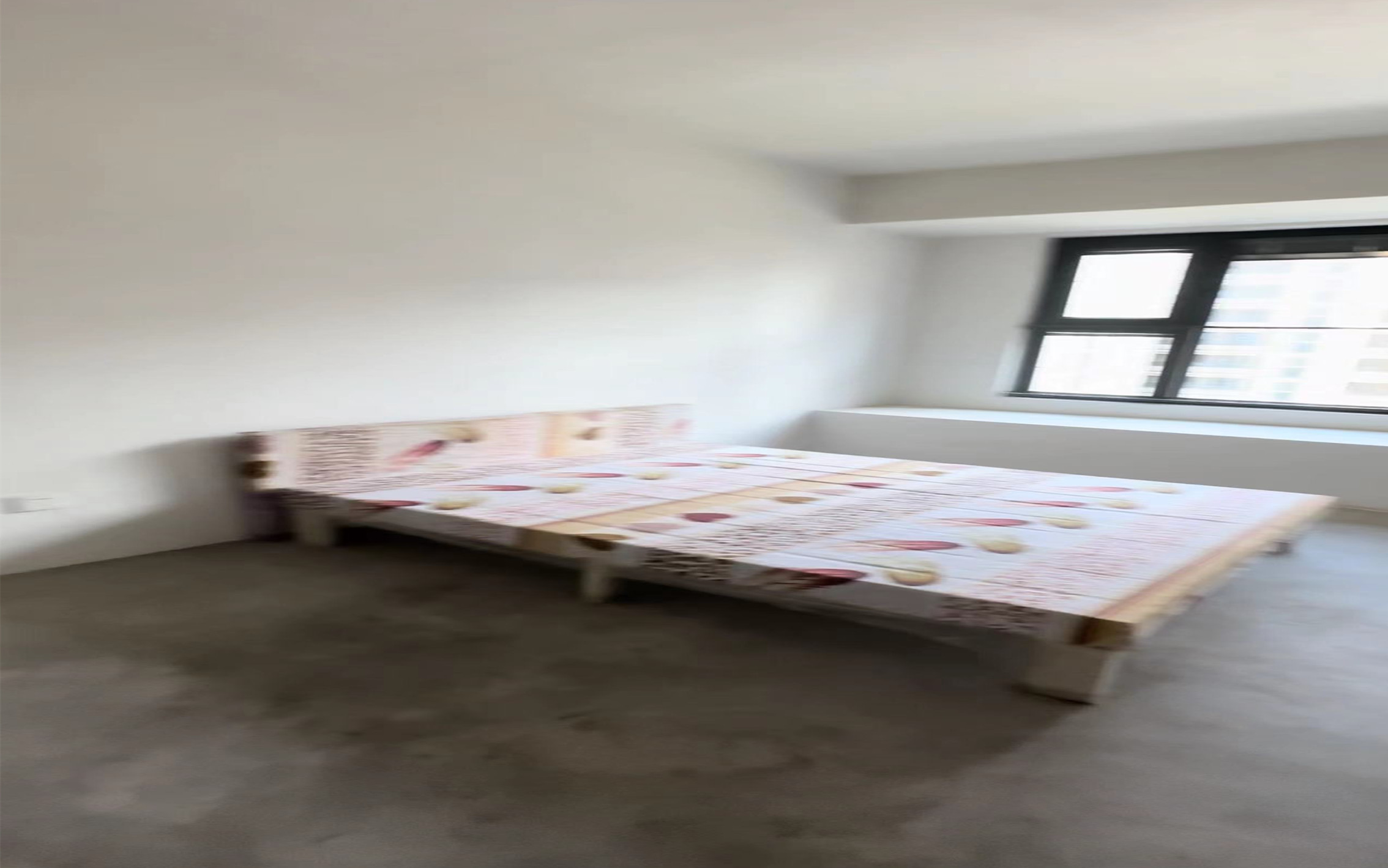卓越华宸世纪 3室1厅1卫 99.7m&sup2;