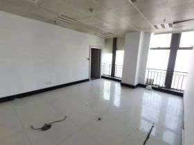 中南世纪城南区 10室0厅1卫 865.00m&sup2;