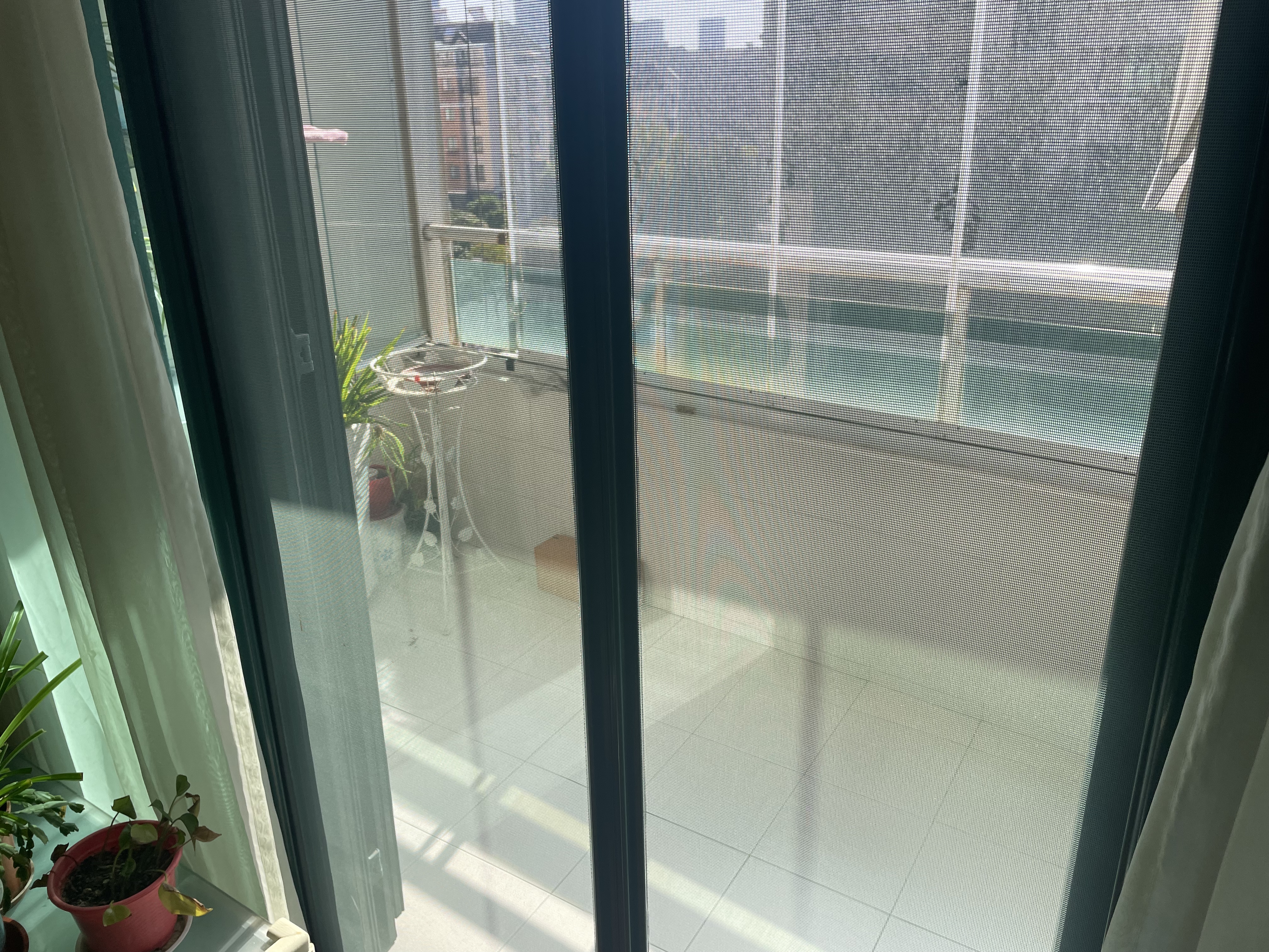 都市华城 3室2厅2卫 140.00m&sup2;