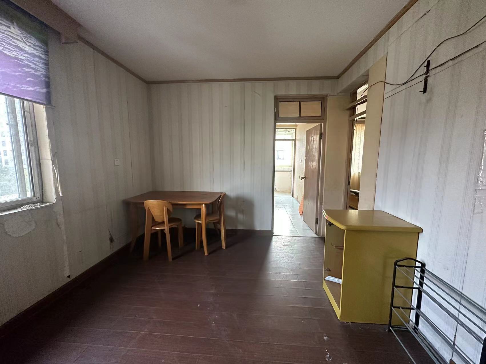 城南二村 2室0厅0卫 67.00m²