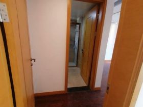 中南世纪花城三期 4室2厅2卫 176m&sup2;