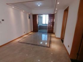 中南世纪花城三期 4室2厅2卫 176m&sup2;