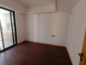 中南世纪花城三期 4室2厅2卫 176m&sup2;