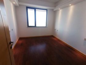 中南世纪花城三期 4室2厅2卫 176m&sup2;