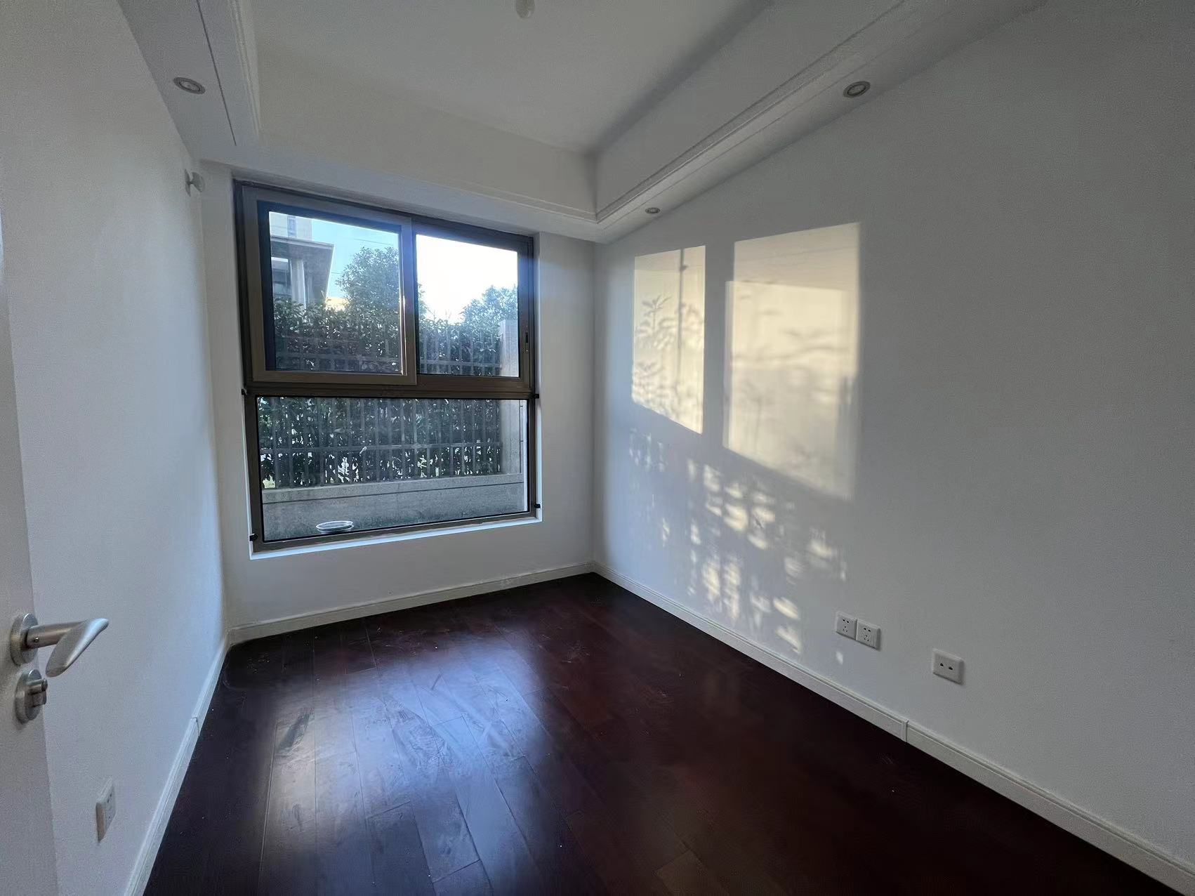 九玺台 3室2厅2卫 126m&sup2;