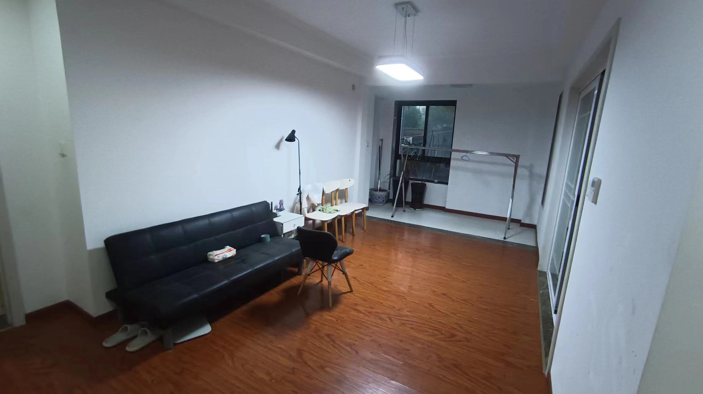 南通橡树湾 4室2厅2卫 186m&sup2;