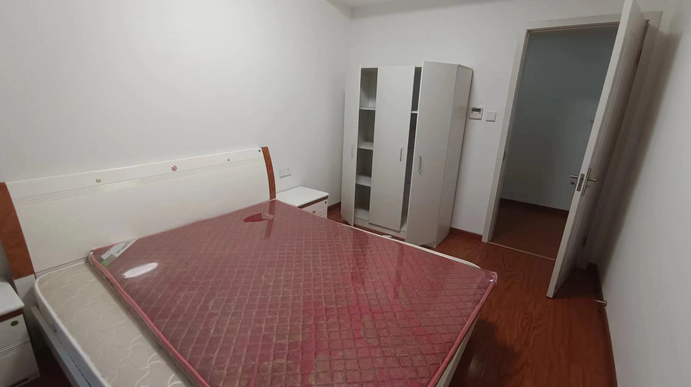 南通橡树湾 4室2厅2卫 186m&sup2;