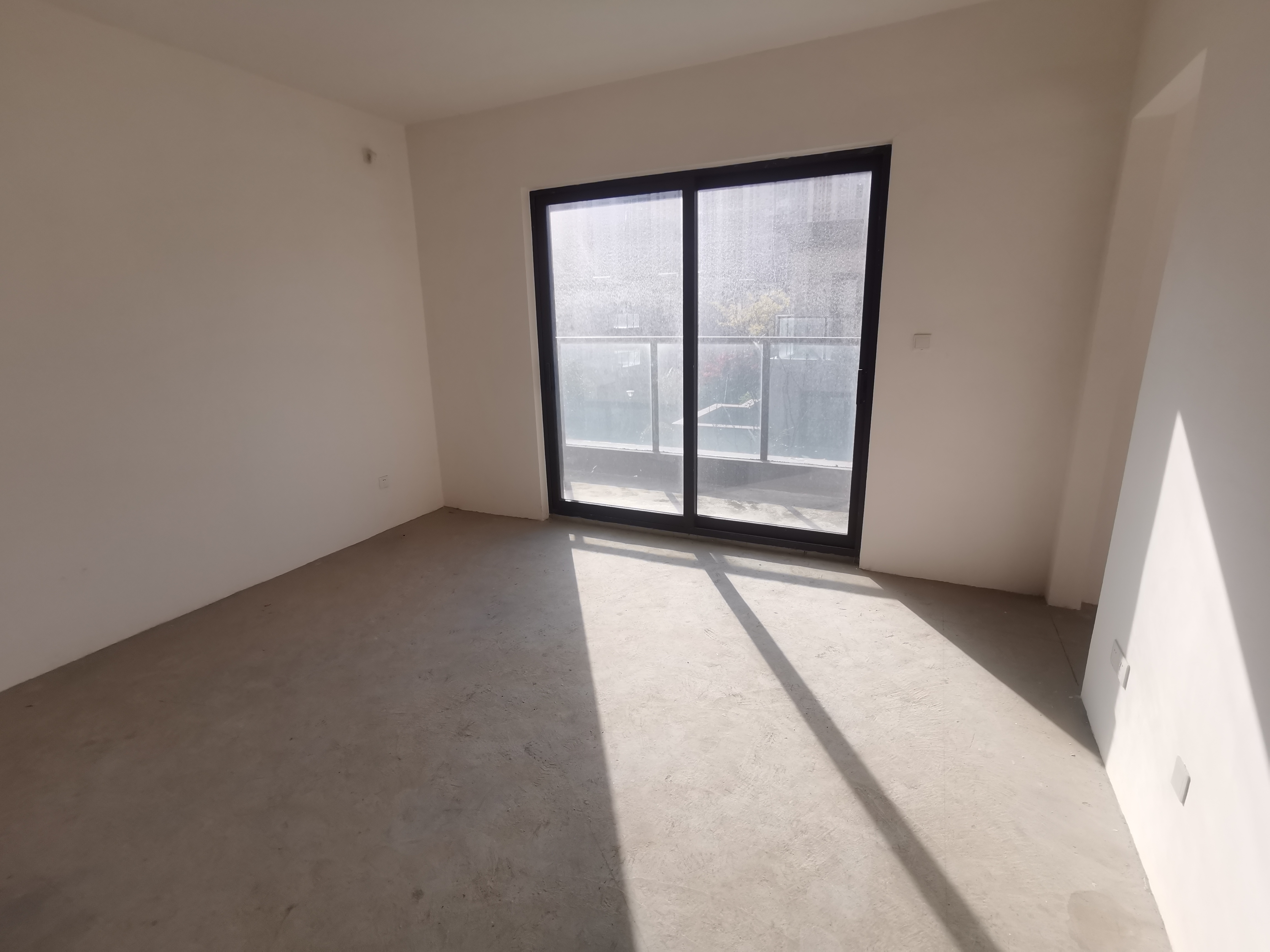 云樾东方 5室2厅3卫 173m&sup2;