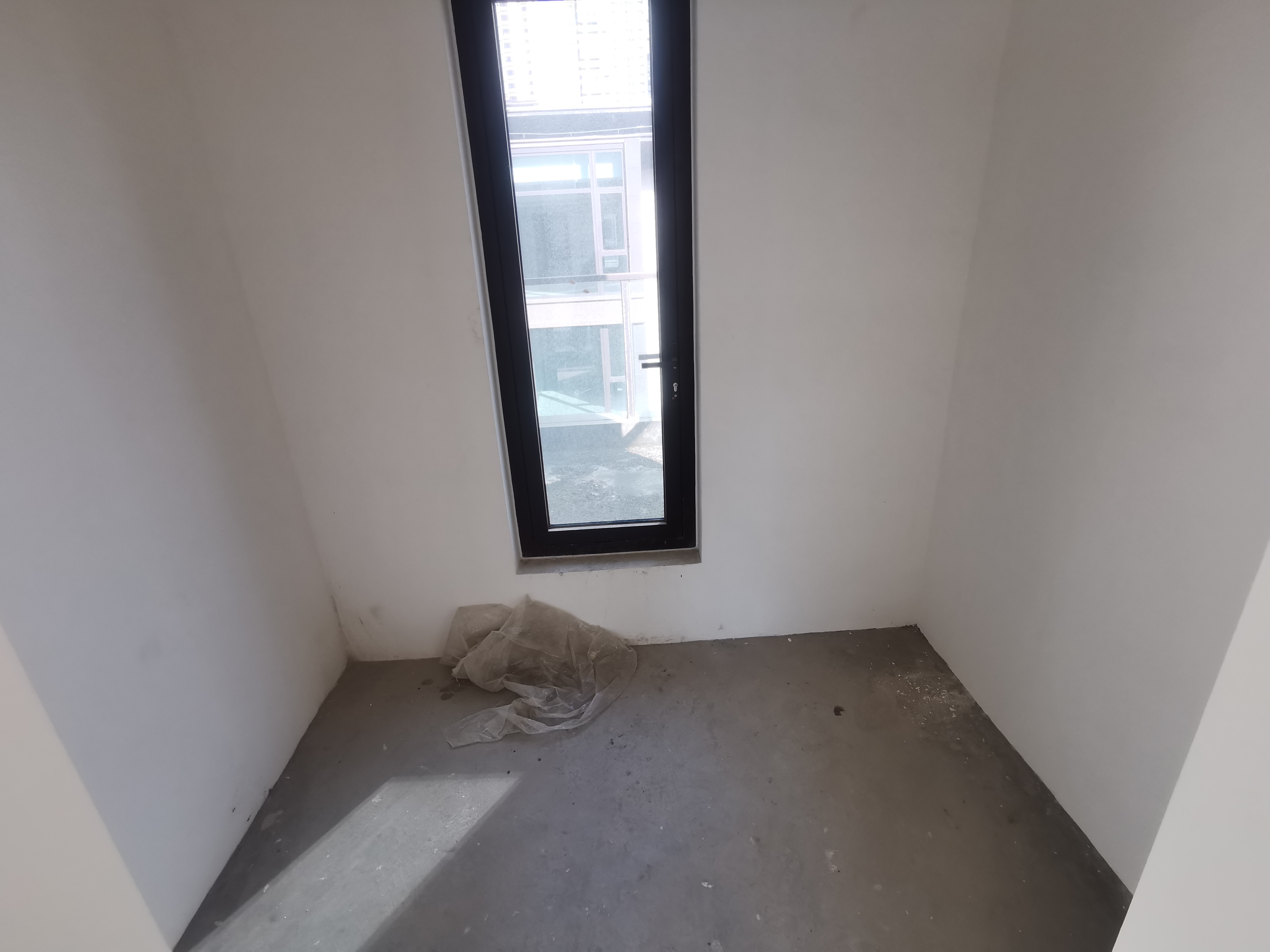 云樾东方 5室2厅3卫 173m&sup2;