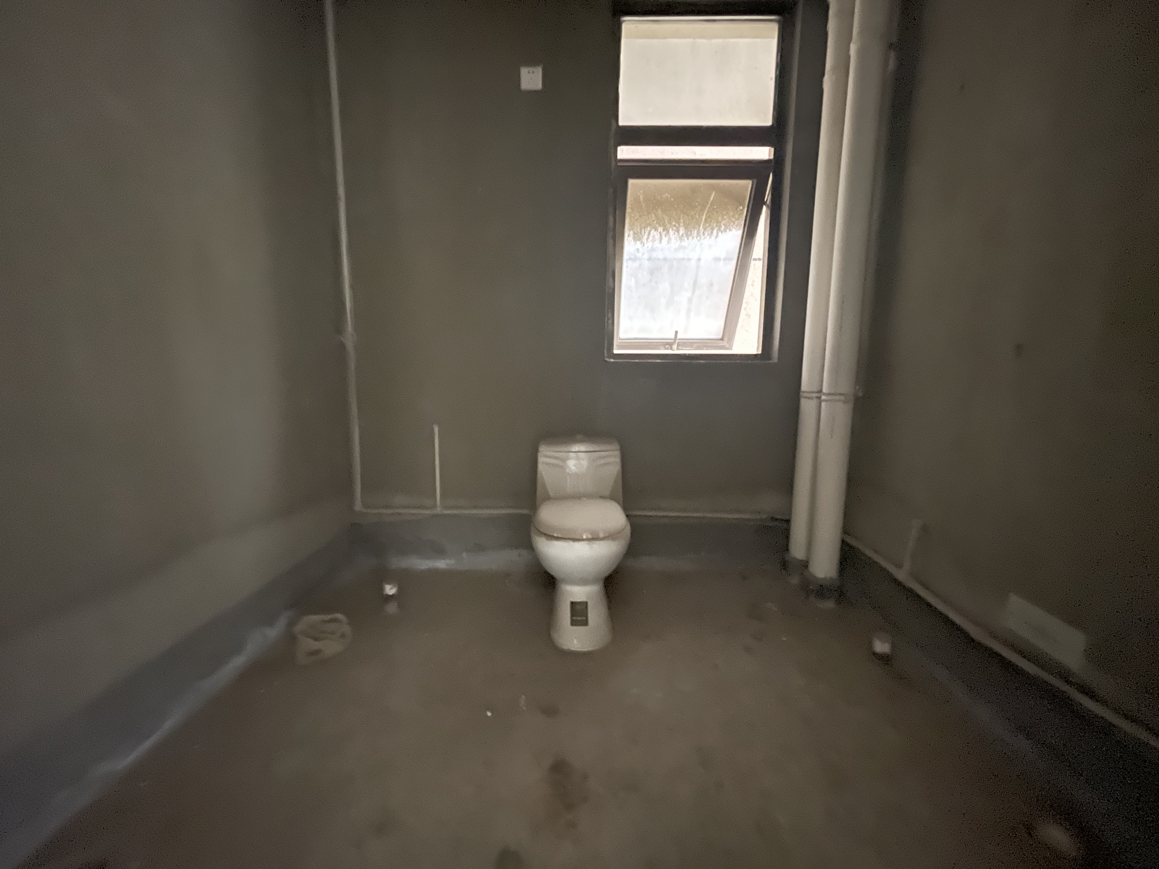 帝奥世伦名郡 1室0厅0卫 95.00m&sup2;