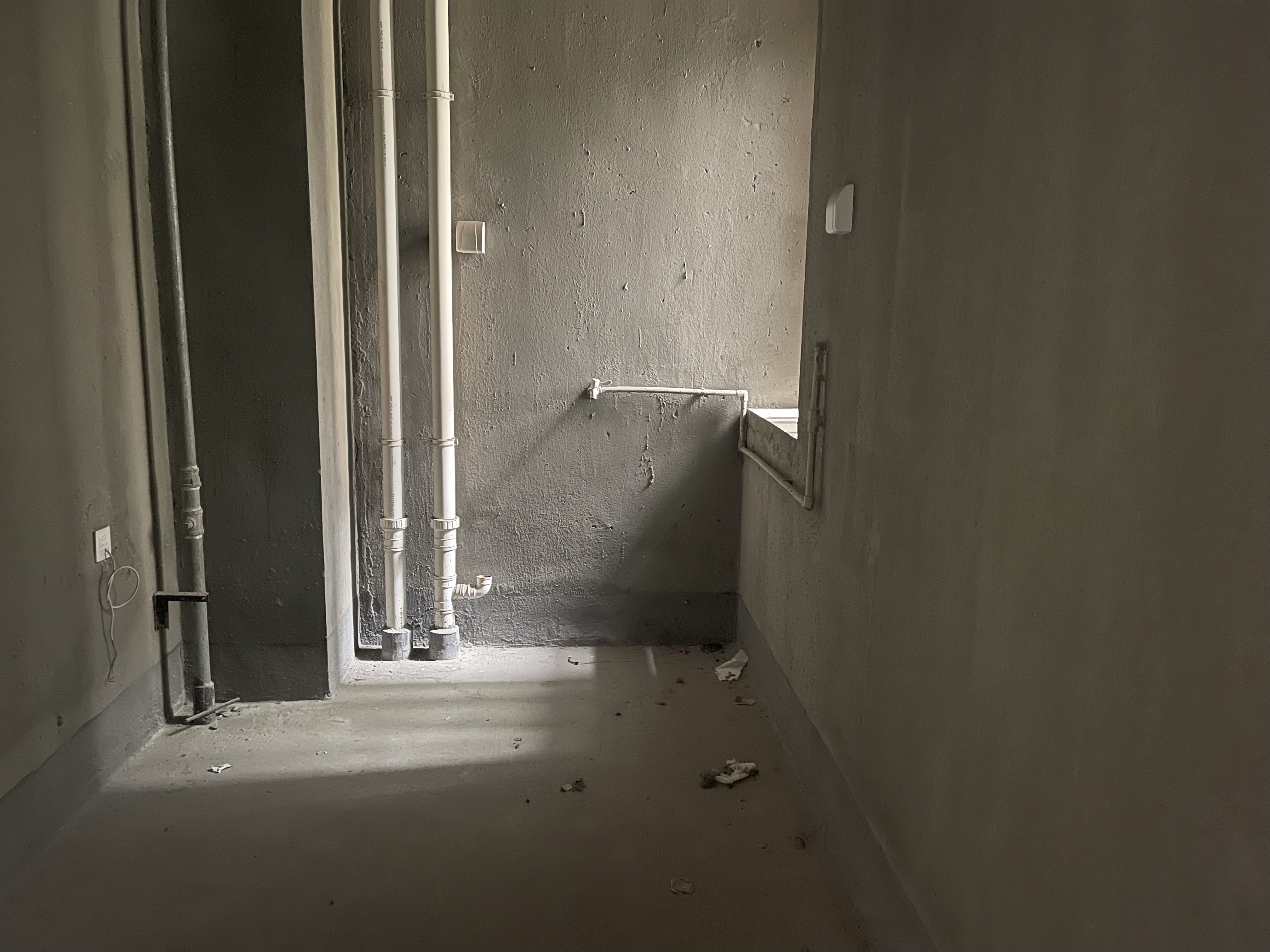 帝奥世伦名郡 1室0厅0卫 95.00m&sup2;