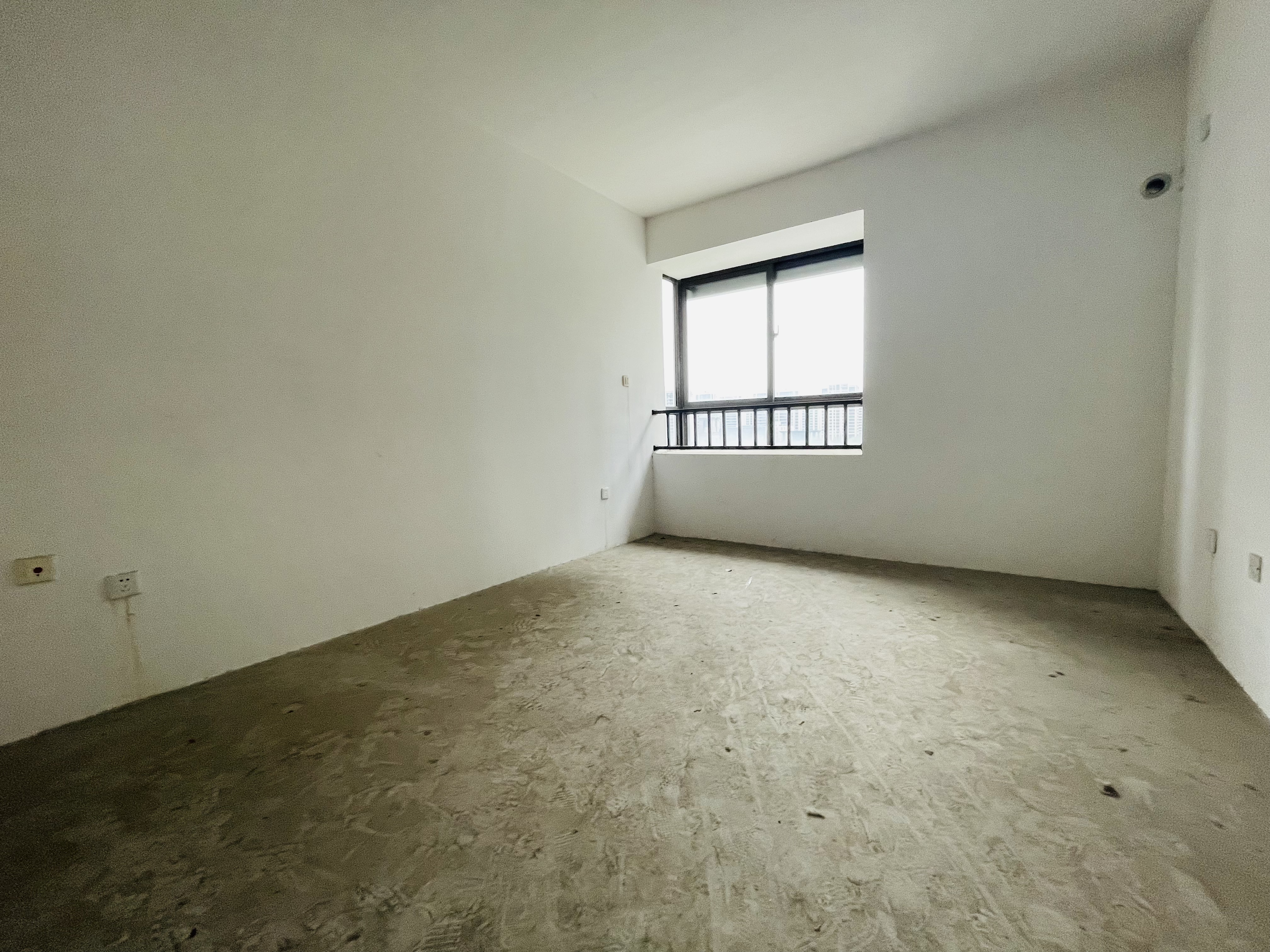 帝奥世伦名郡 1室0厅0卫 95.00m&sup2;