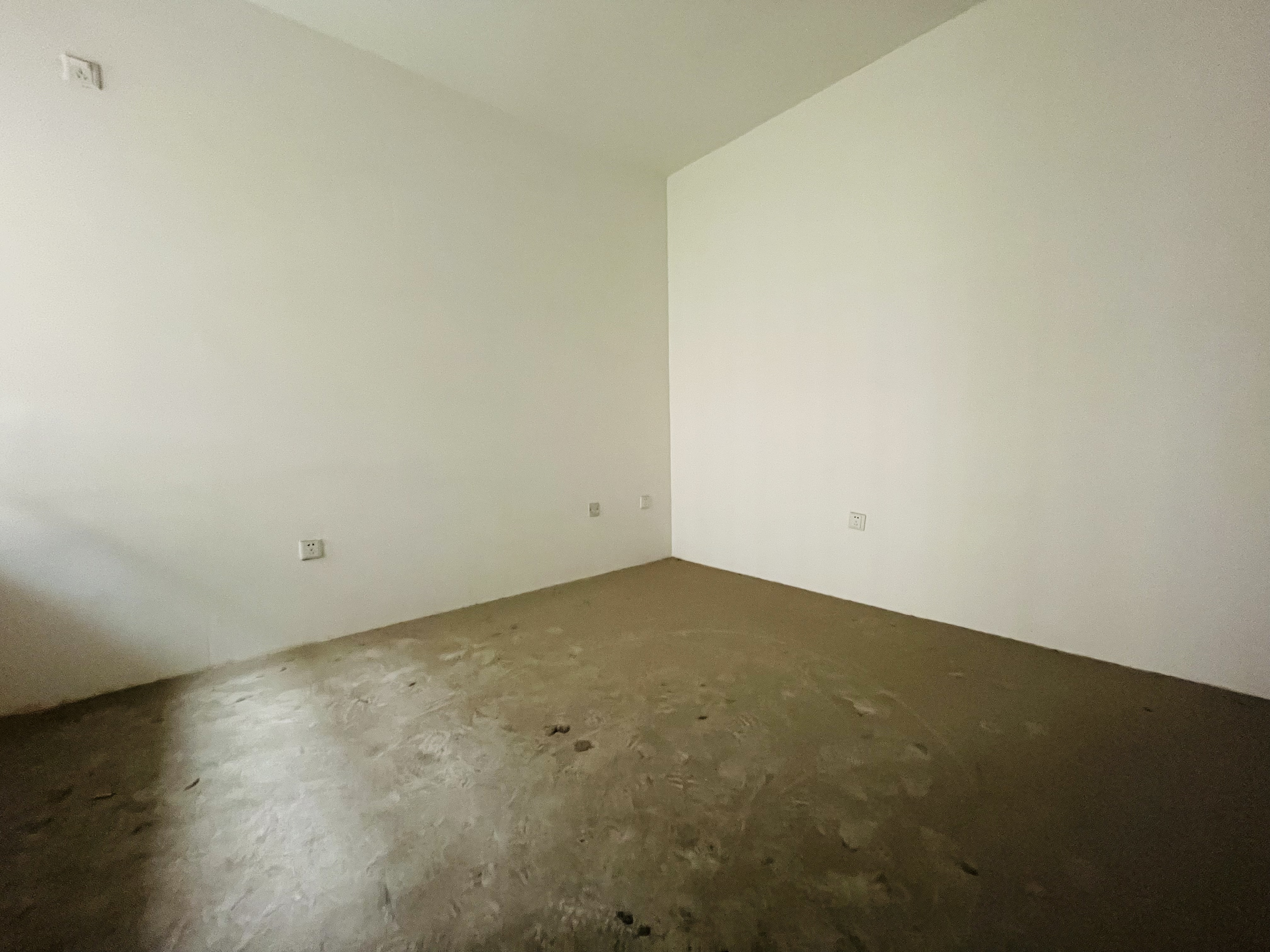 帝奥世伦名郡 1室0厅0卫 95.00m&sup2;