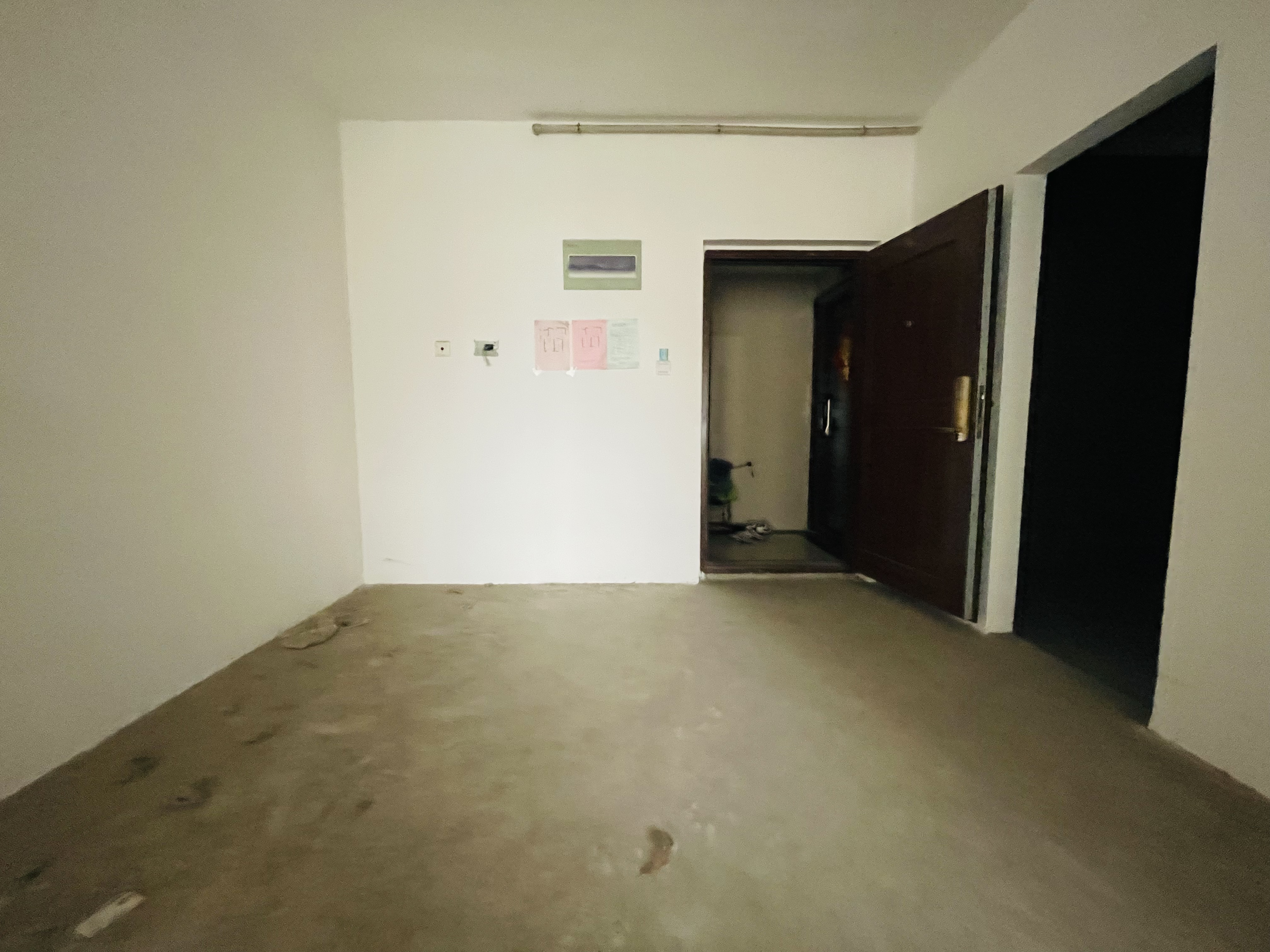 帝奥世伦名郡 1室0厅0卫 95.00m&sup2;