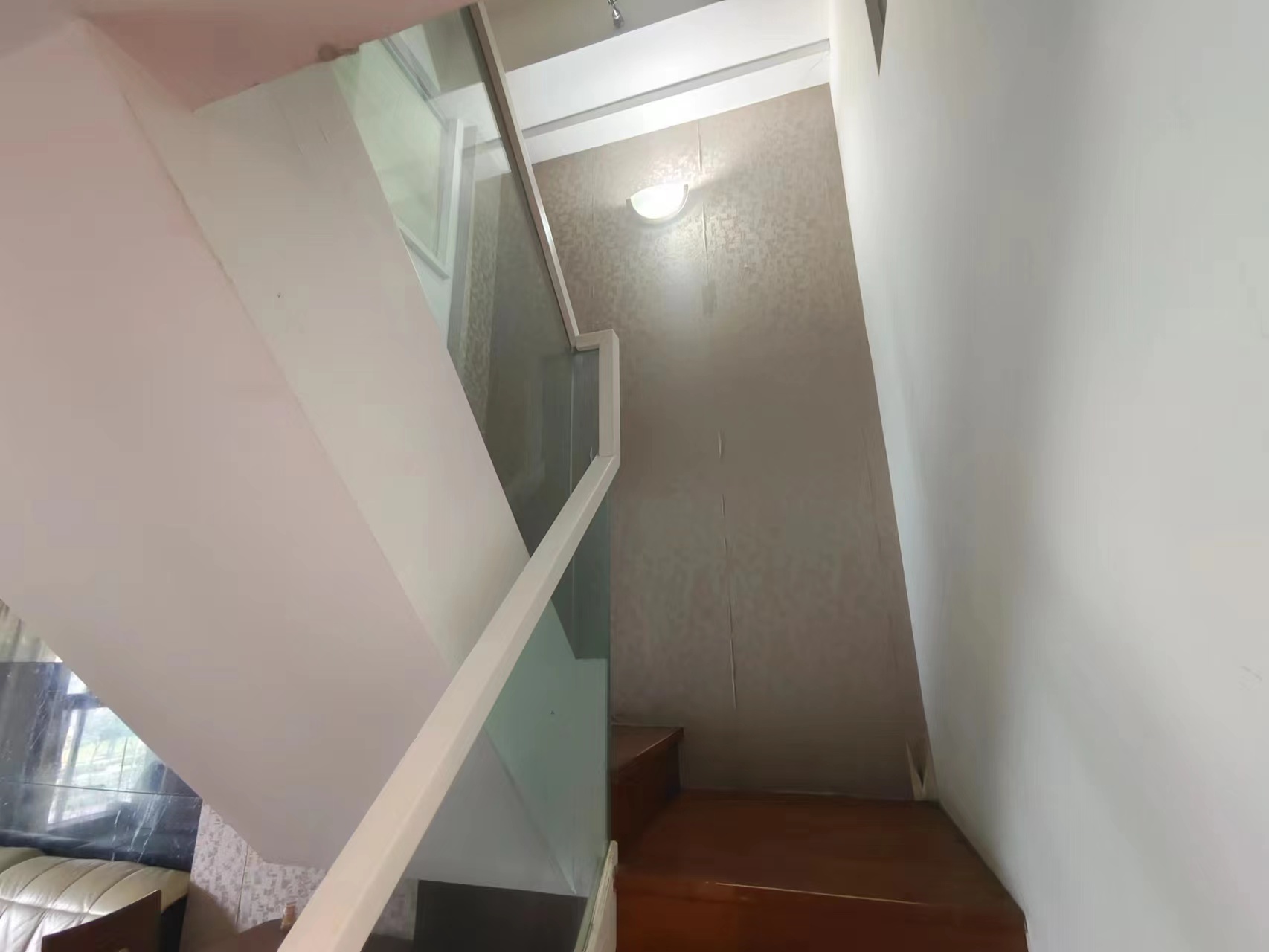 北城一品 2室1厅2卫 46m&sup2;