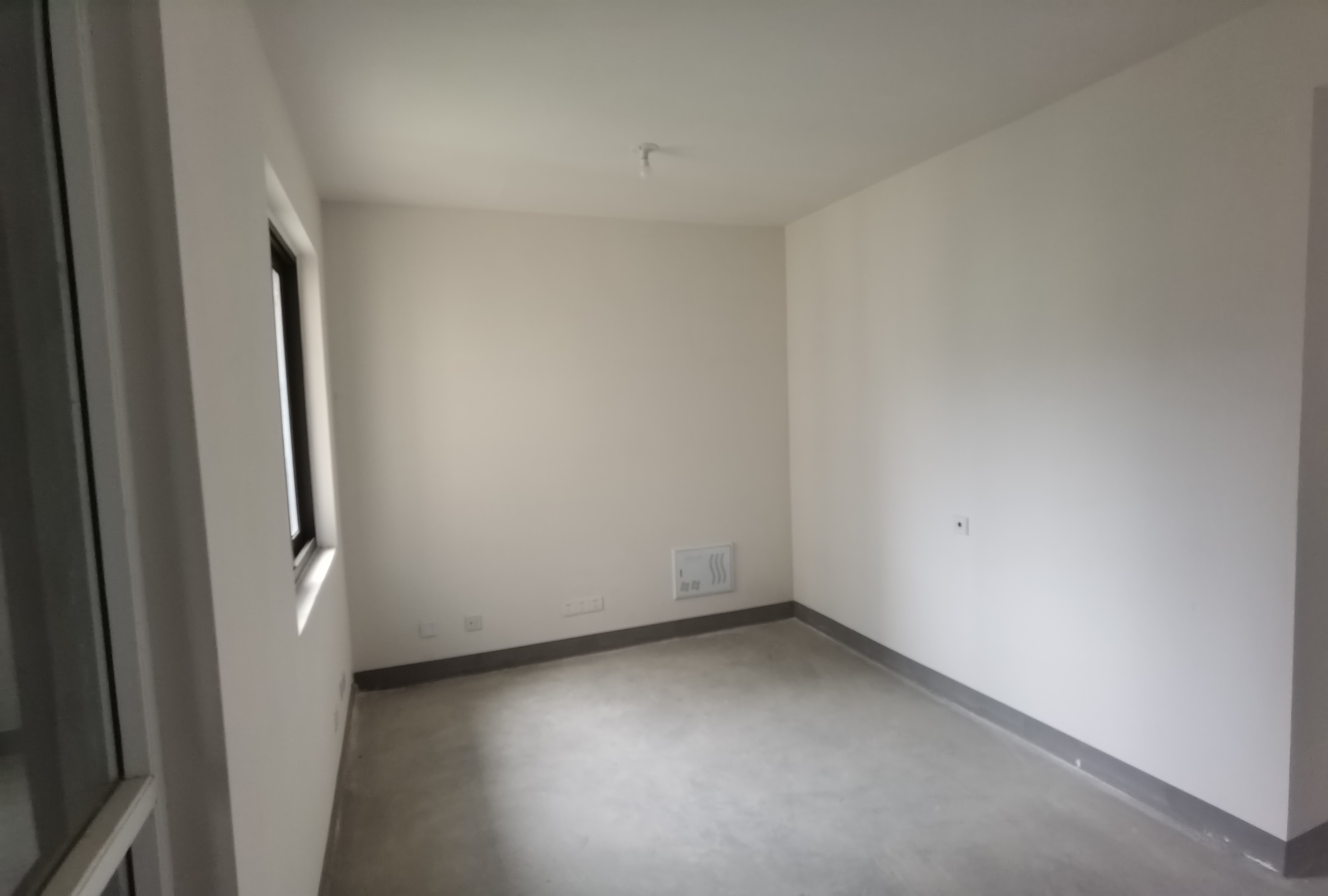 山芝庄新苑 2室1厅1卫 78.34m&sup2;