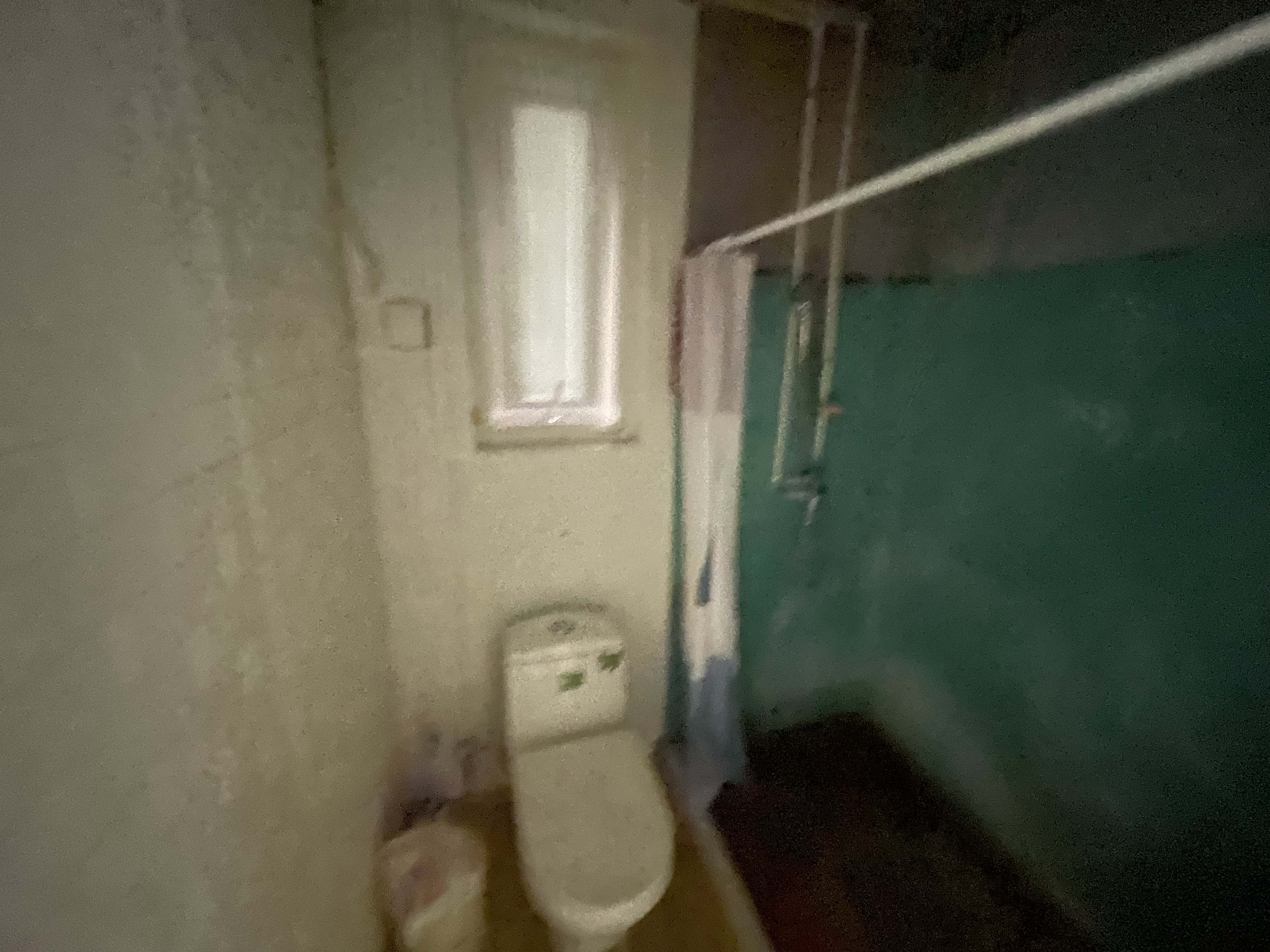 金地繁茂里 4室2厅2卫 118m&sup2;