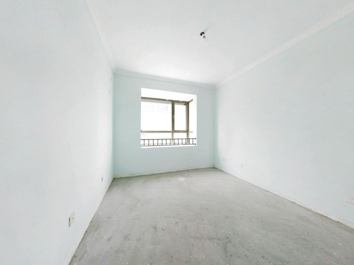 华强城 2室2厅1卫 86m&sup2;