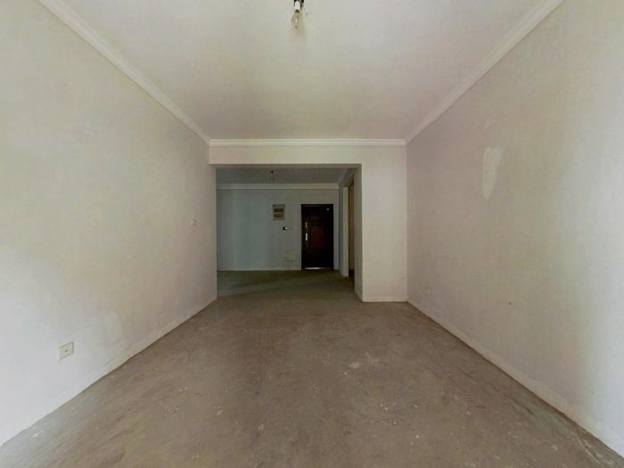 华强城 2室2厅1卫 86m&sup2;