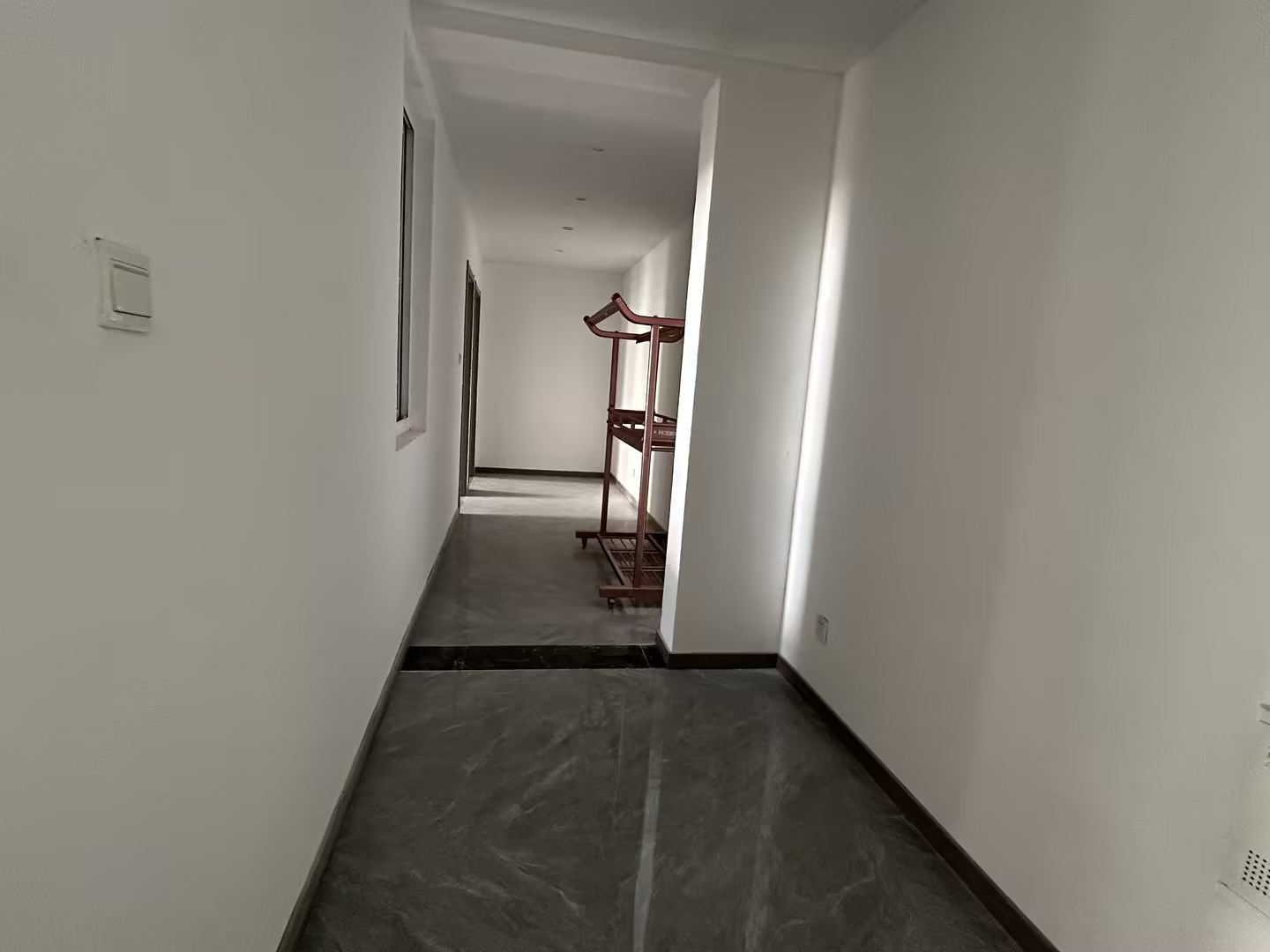 富都豪园 3室2厅2卫 170m&sup2;
