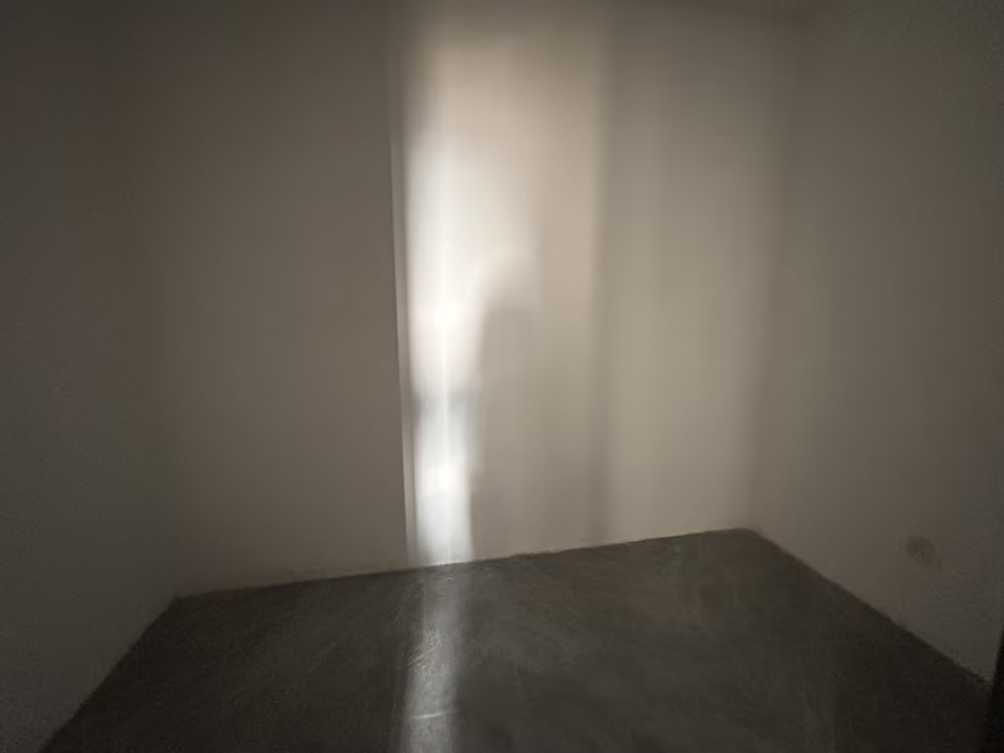 富都豪园 3室2厅2卫 170m&sup2;