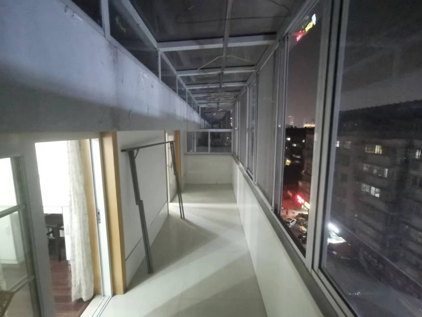 怡园新苑 5室2厅2卫 146.00m&sup2;