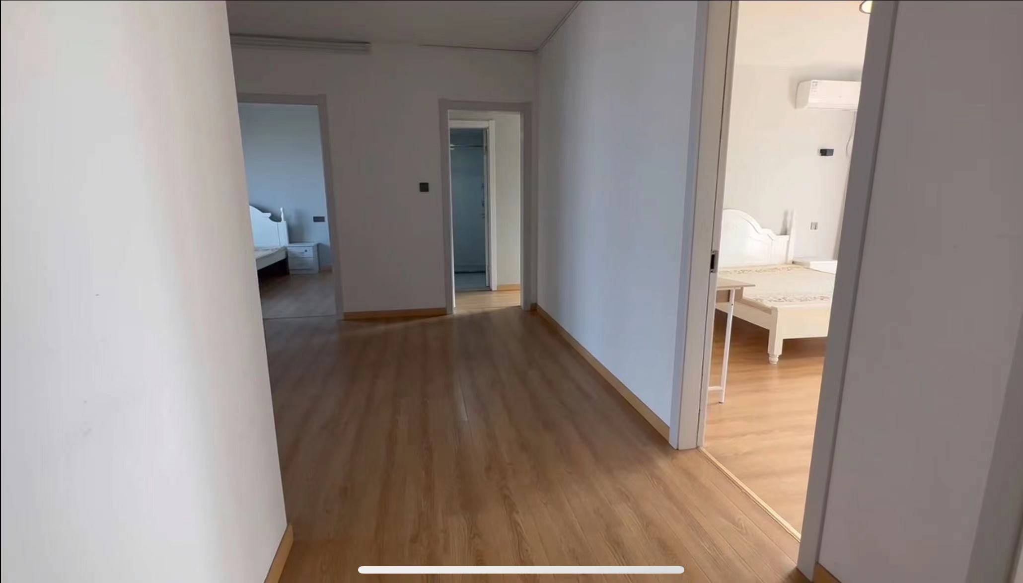 红星嘉苑 4室1厅1卫 140.00m²