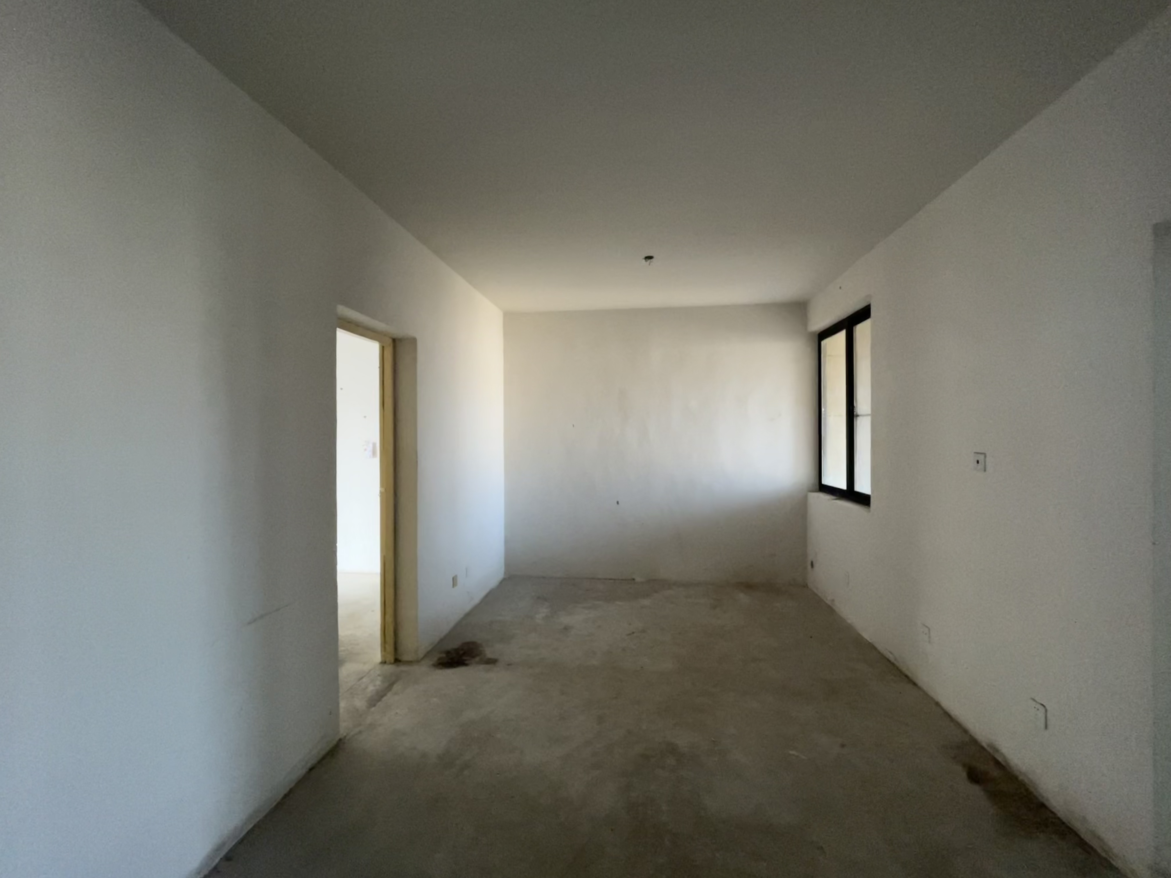 融悦华庭 2室2厅1卫 85m²