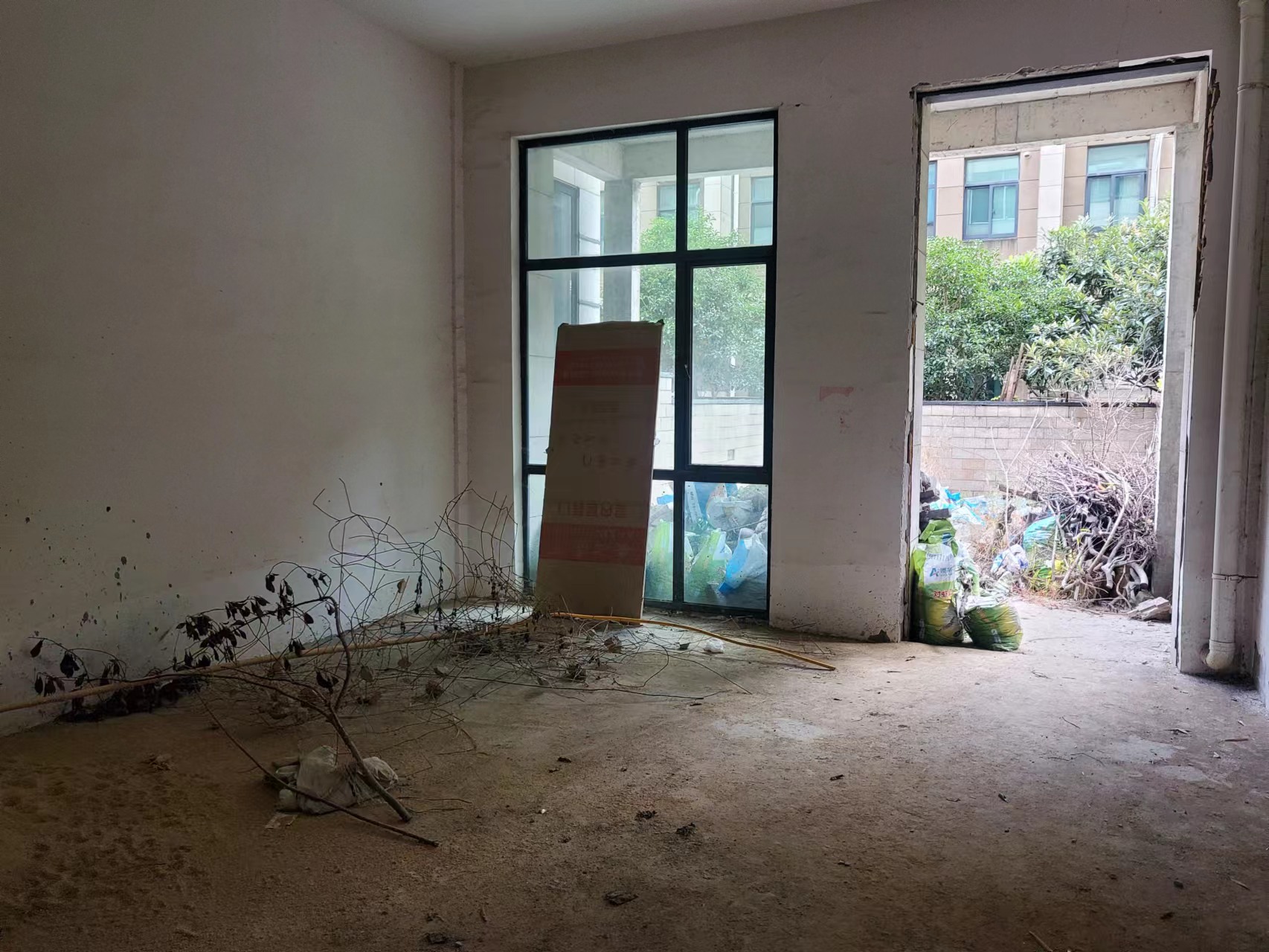 北城一品 1室1厅1卫 248.17m&sup2;