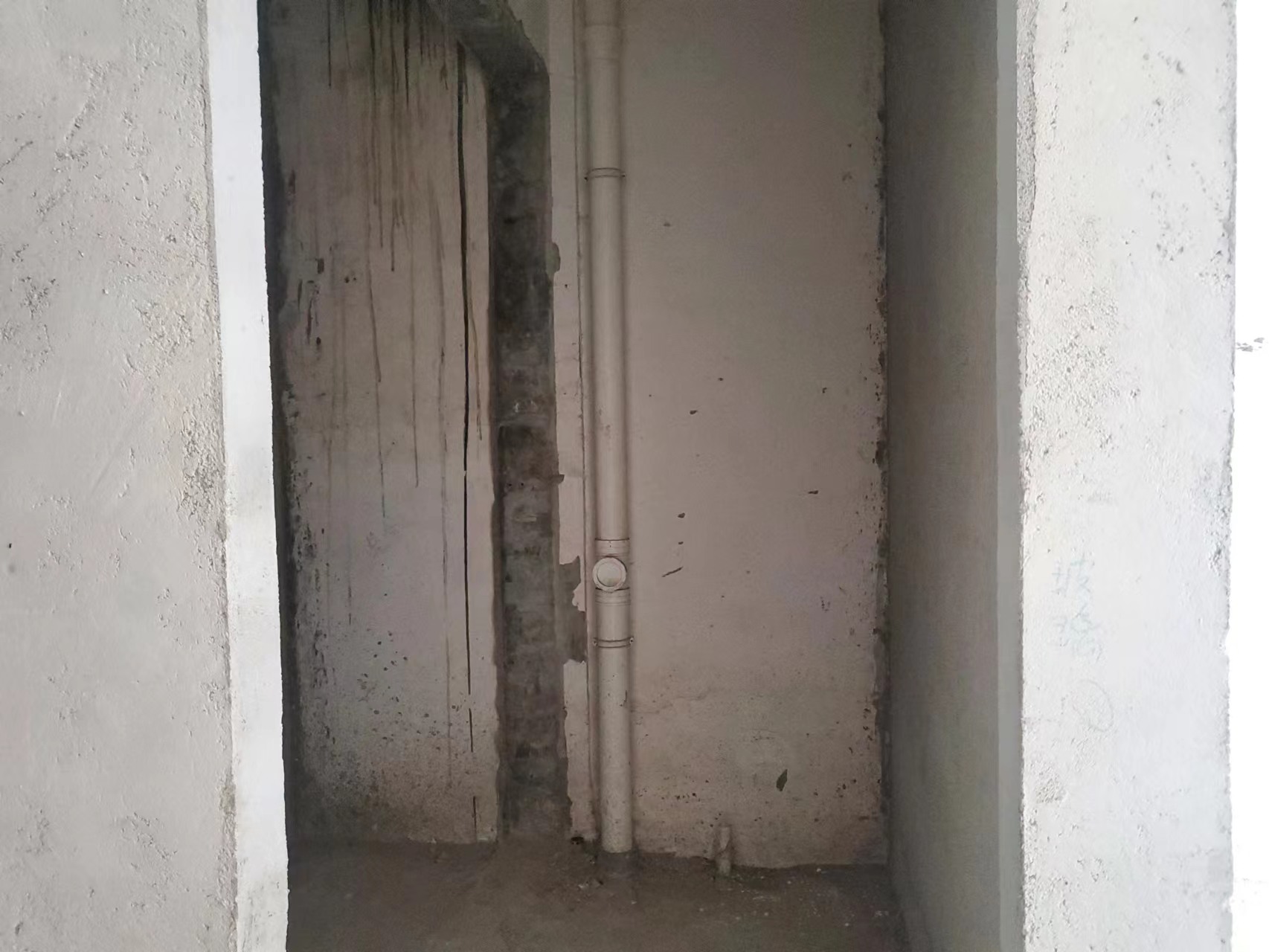 北城一品 1室1厅1卫 248.17m&sup2;