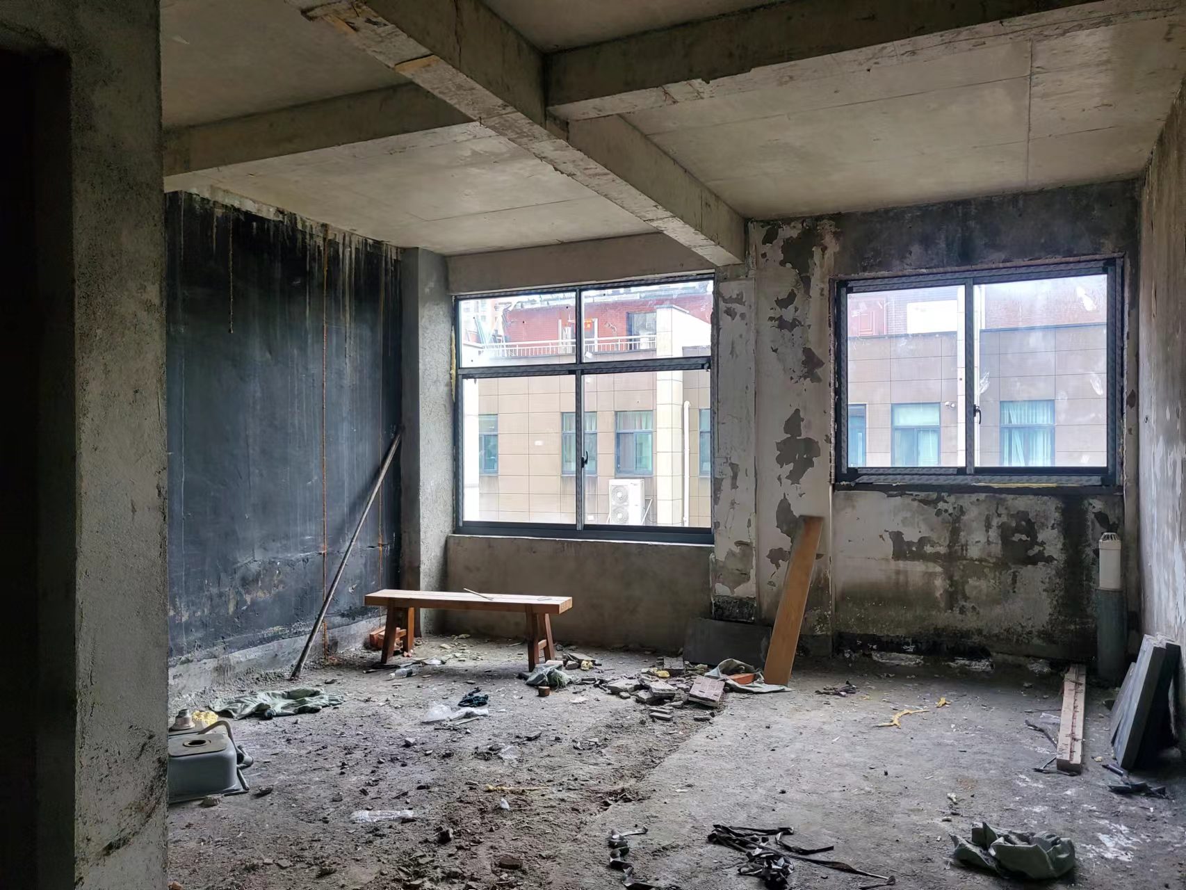北城一品 1室1厅1卫 248.17m&sup2;