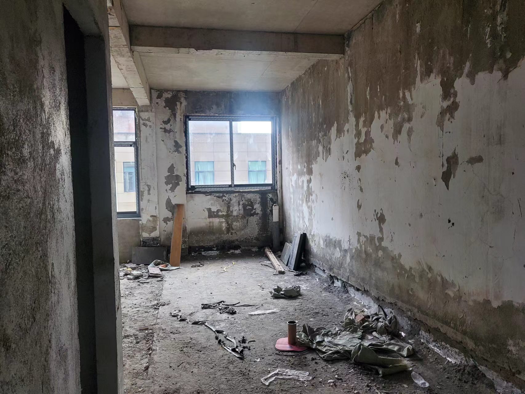 北城一品 1室1厅1卫 248.17m&sup2;