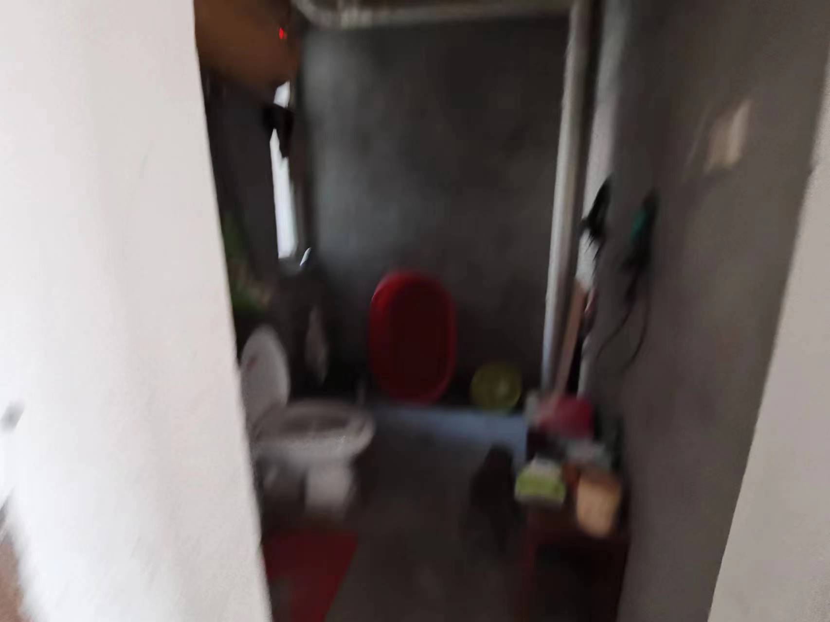 果园南苑 3室2厅2卫 129m²
