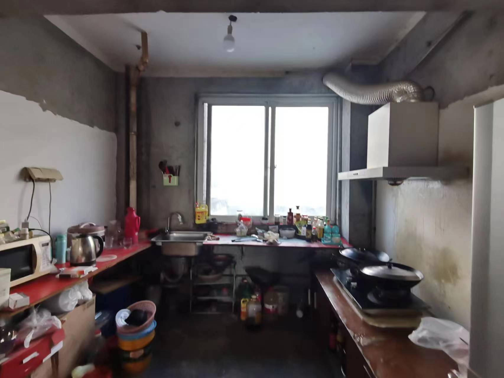 果园南苑 3室2厅2卫 129m²