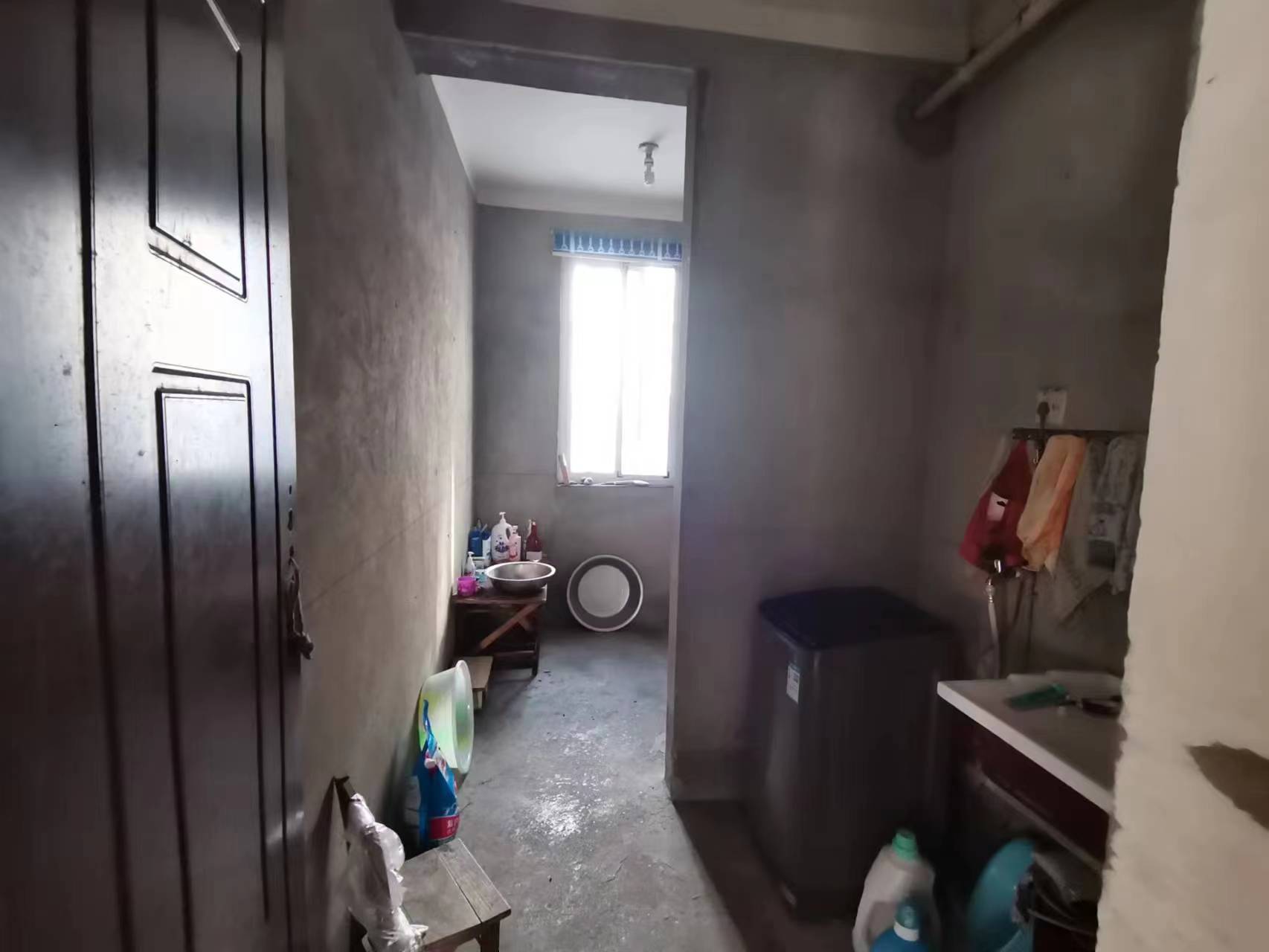 果园南苑 3室2厅2卫 129m²