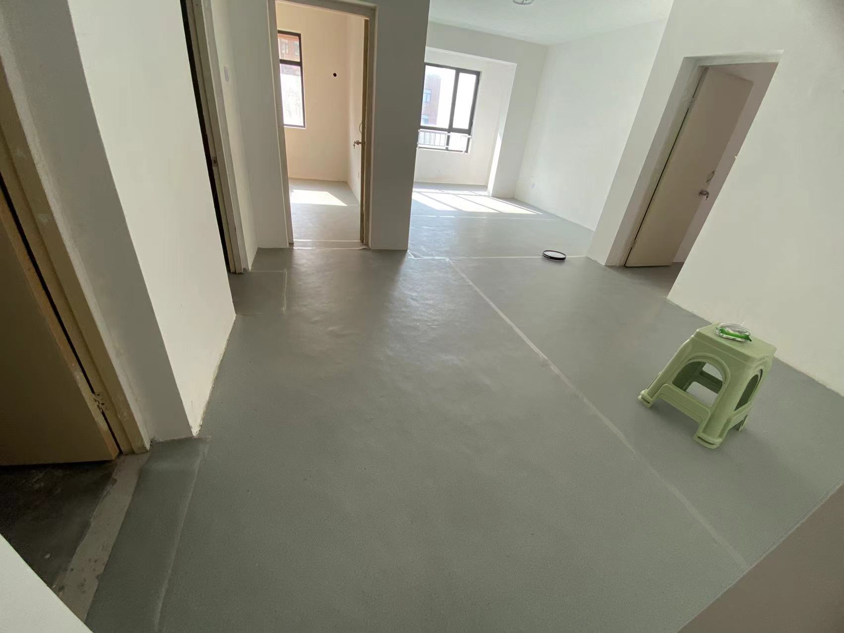 华山花苑六期 2室2厅1卫 91m²