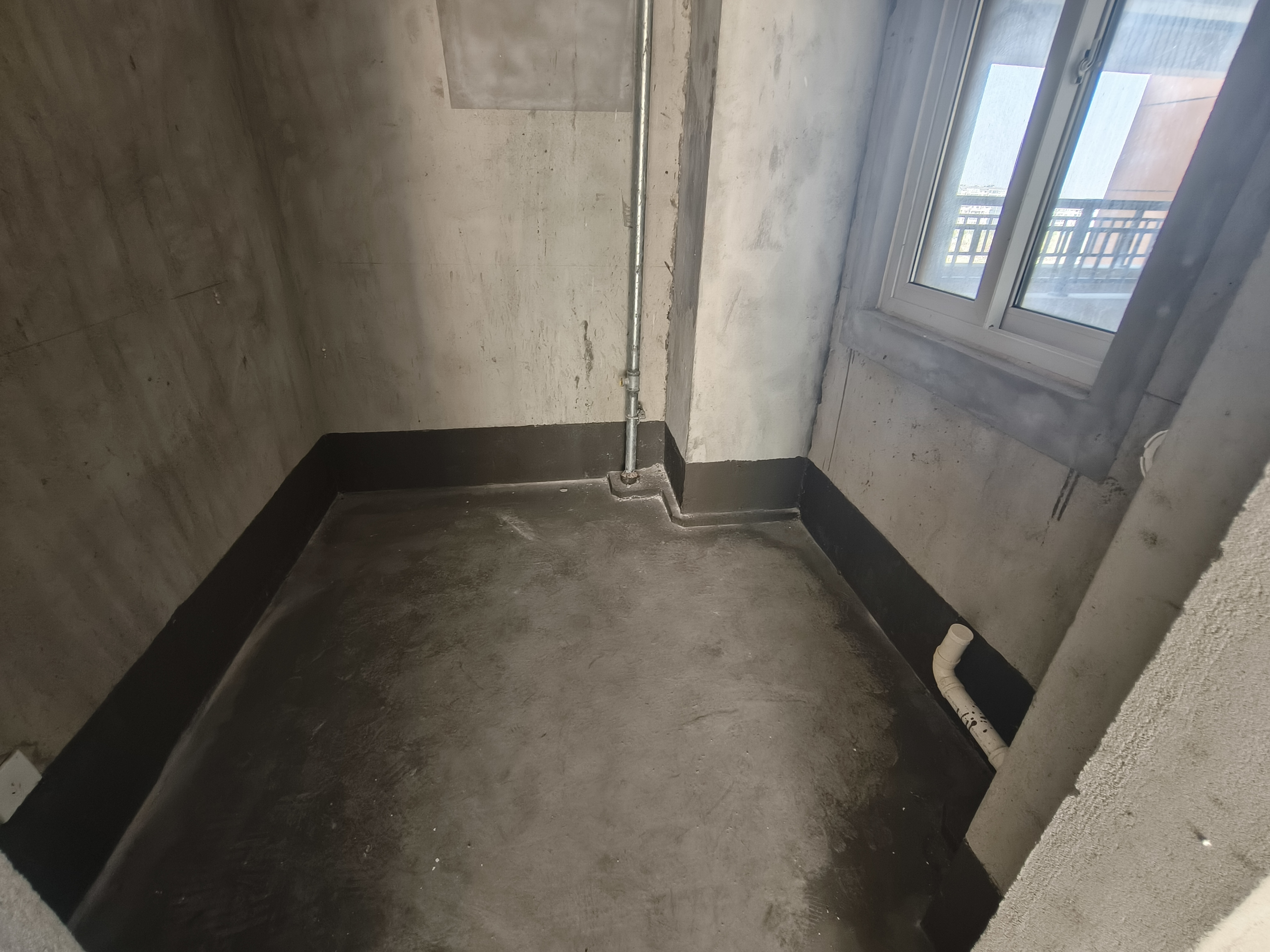 佳源都市 3室2厅2卫 98.52m&sup2;
