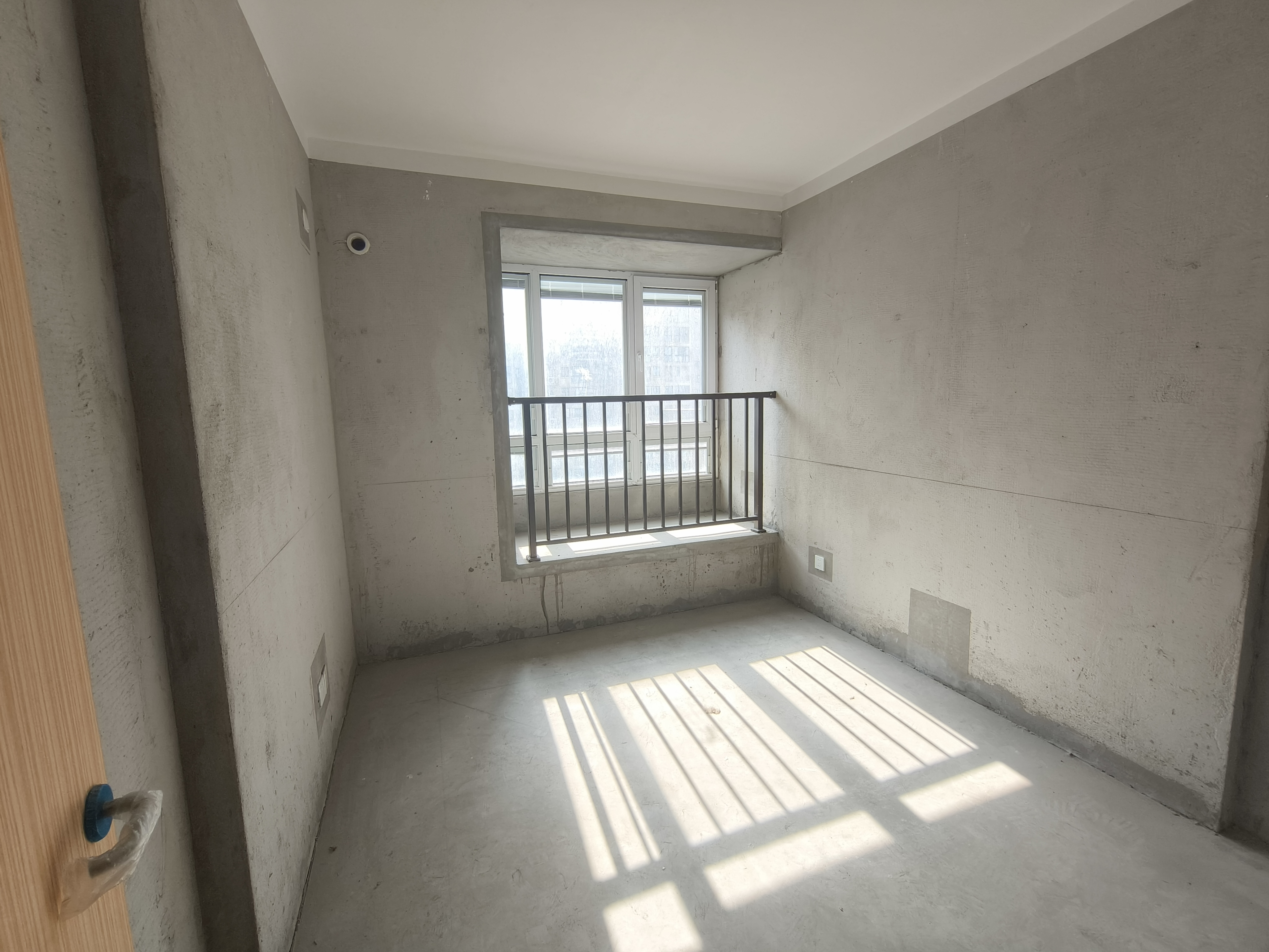 佳源都市 3室2厅2卫 98.52m&sup2;