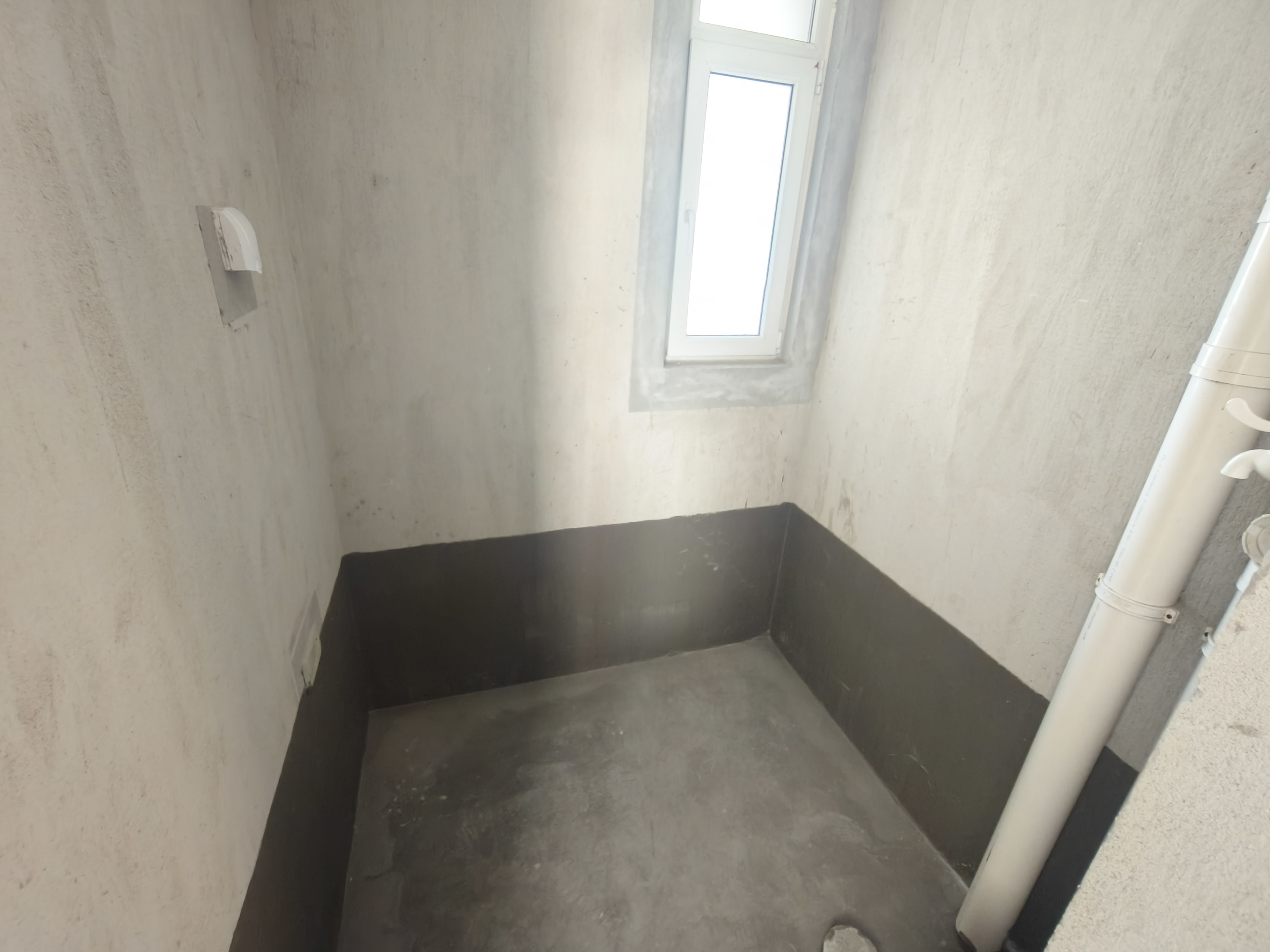 佳源都市 3室2厅2卫 98.52m&sup2;
