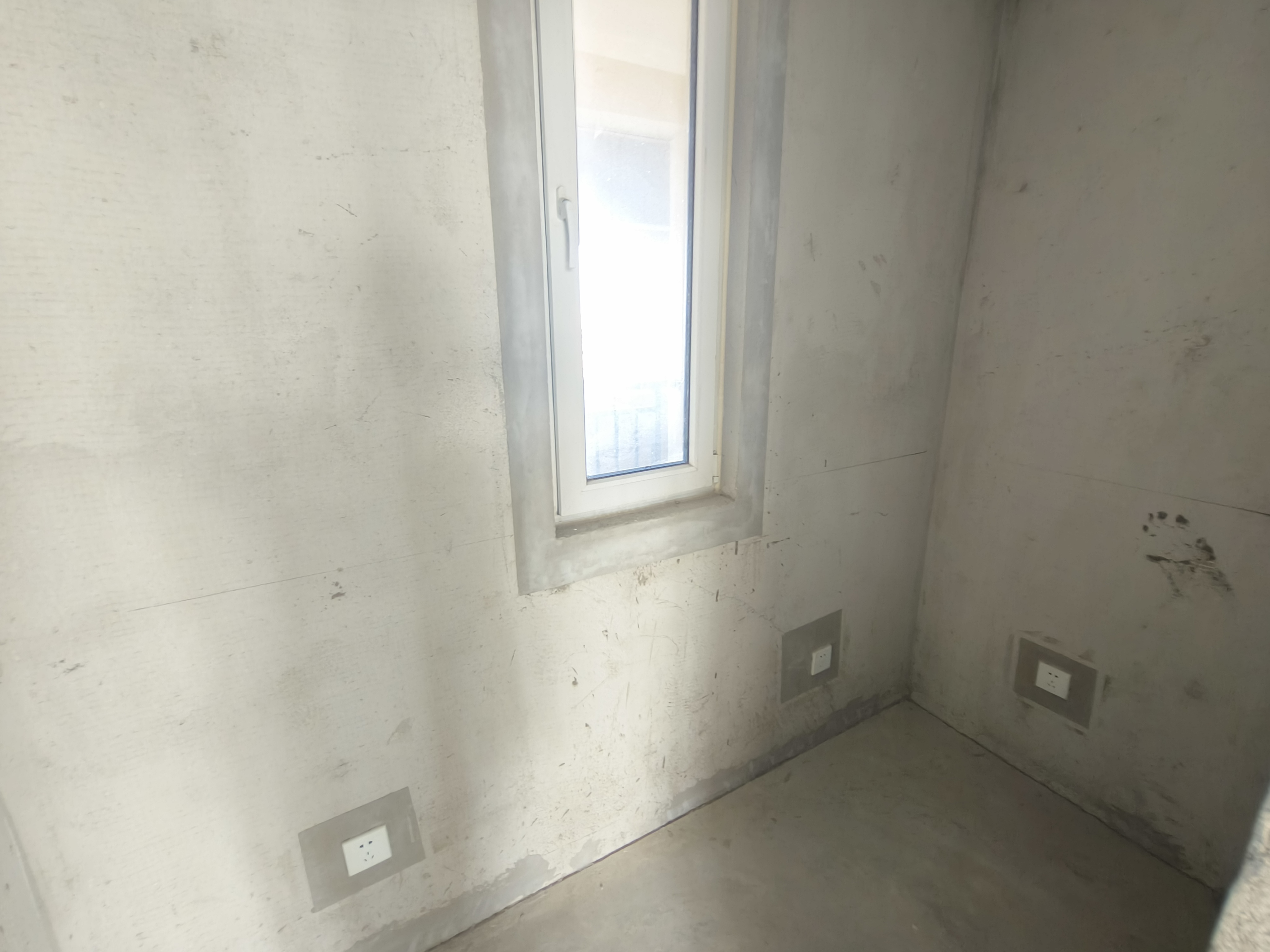 佳源都市 3室2厅2卫 98.52m&sup2;