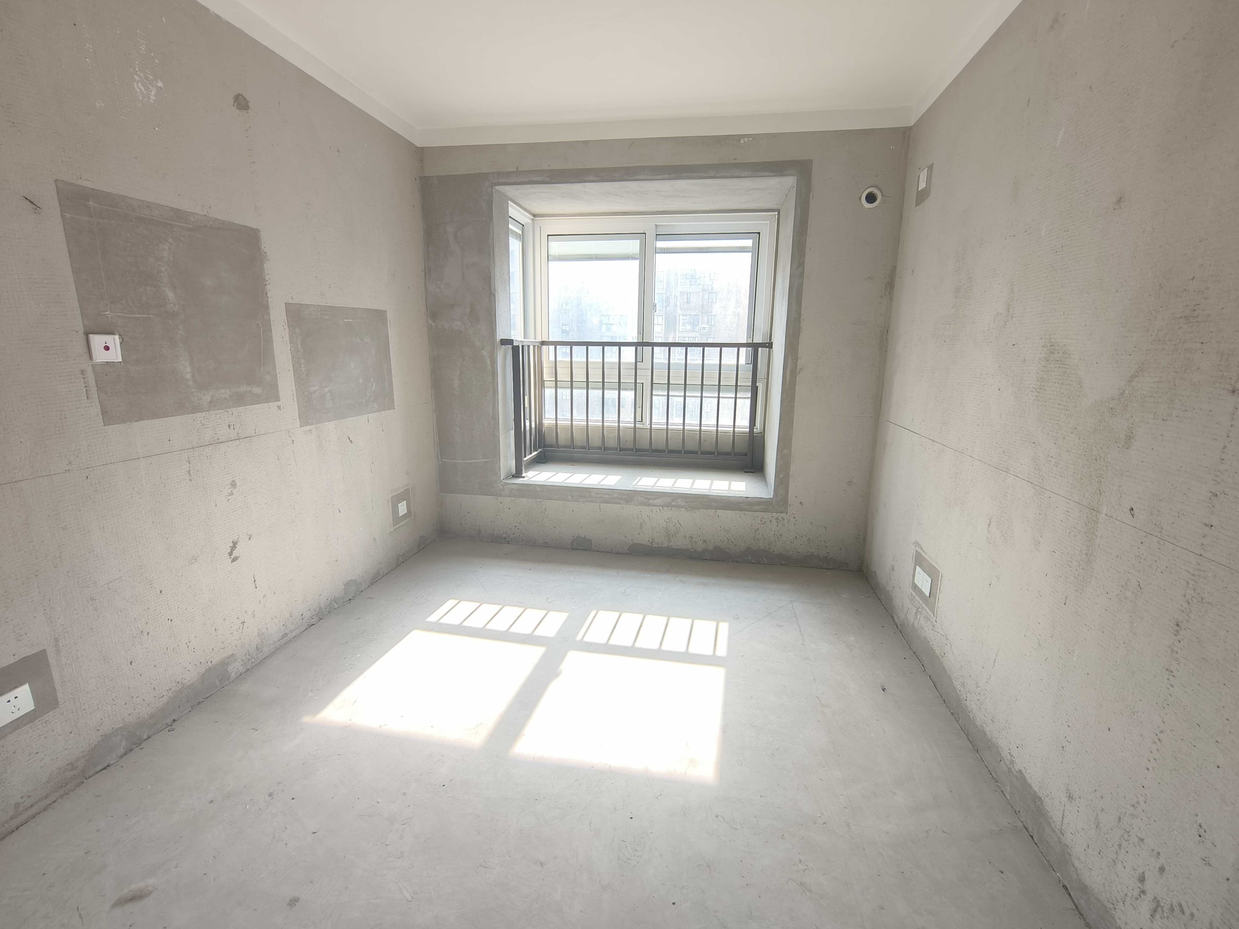 佳源都市 3室2厅2卫 98.52m&sup2;