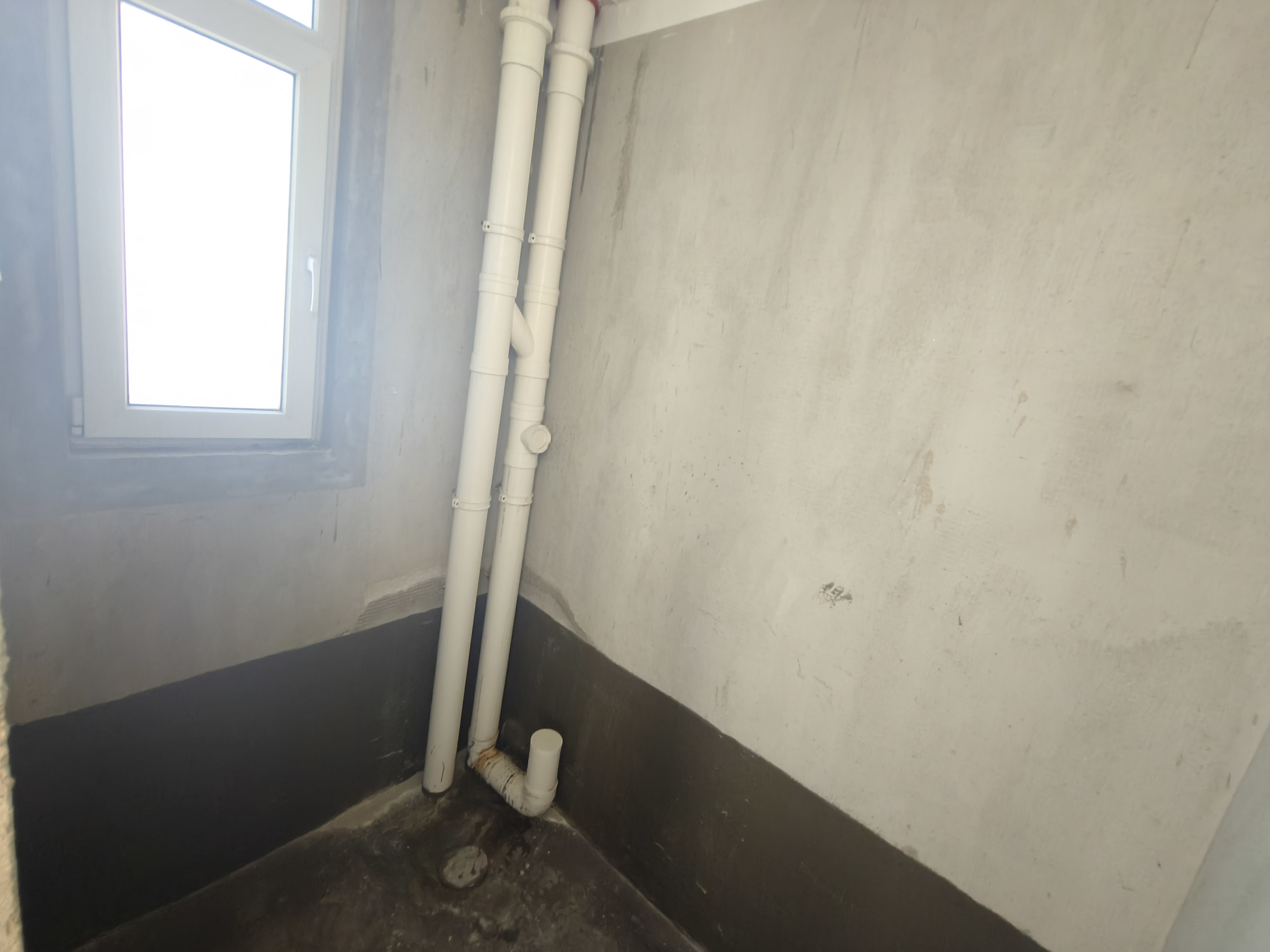 佳源都市 3室2厅2卫 98.52m&sup2;