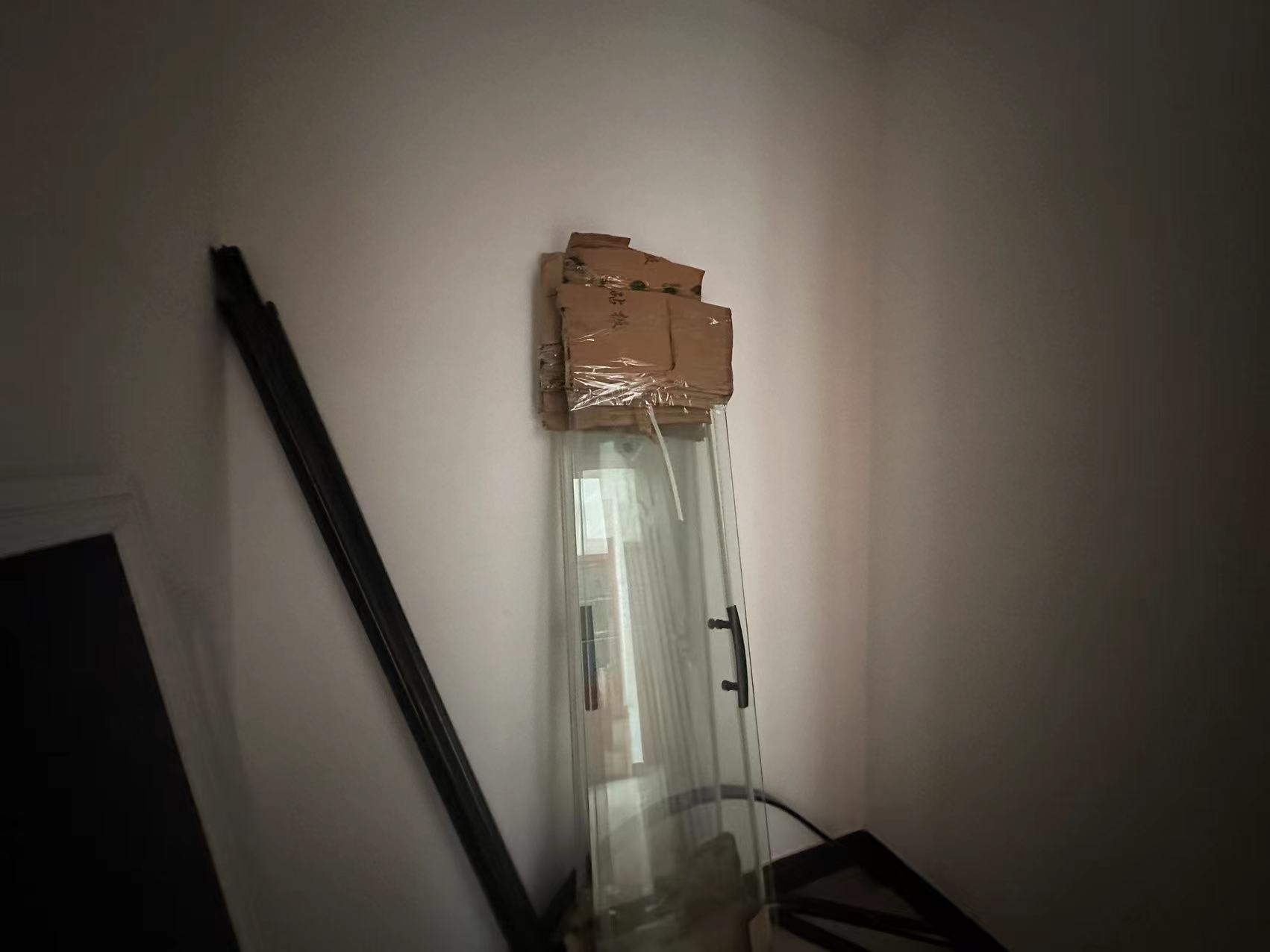东大俪鑫 3室2厅1卫 122.07m&sup2;