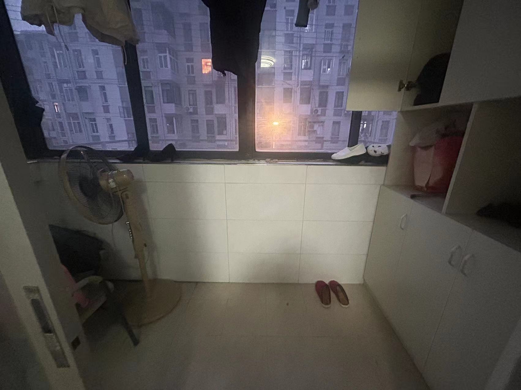 万象北园 2室1厅1卫 72.13m&sup2;