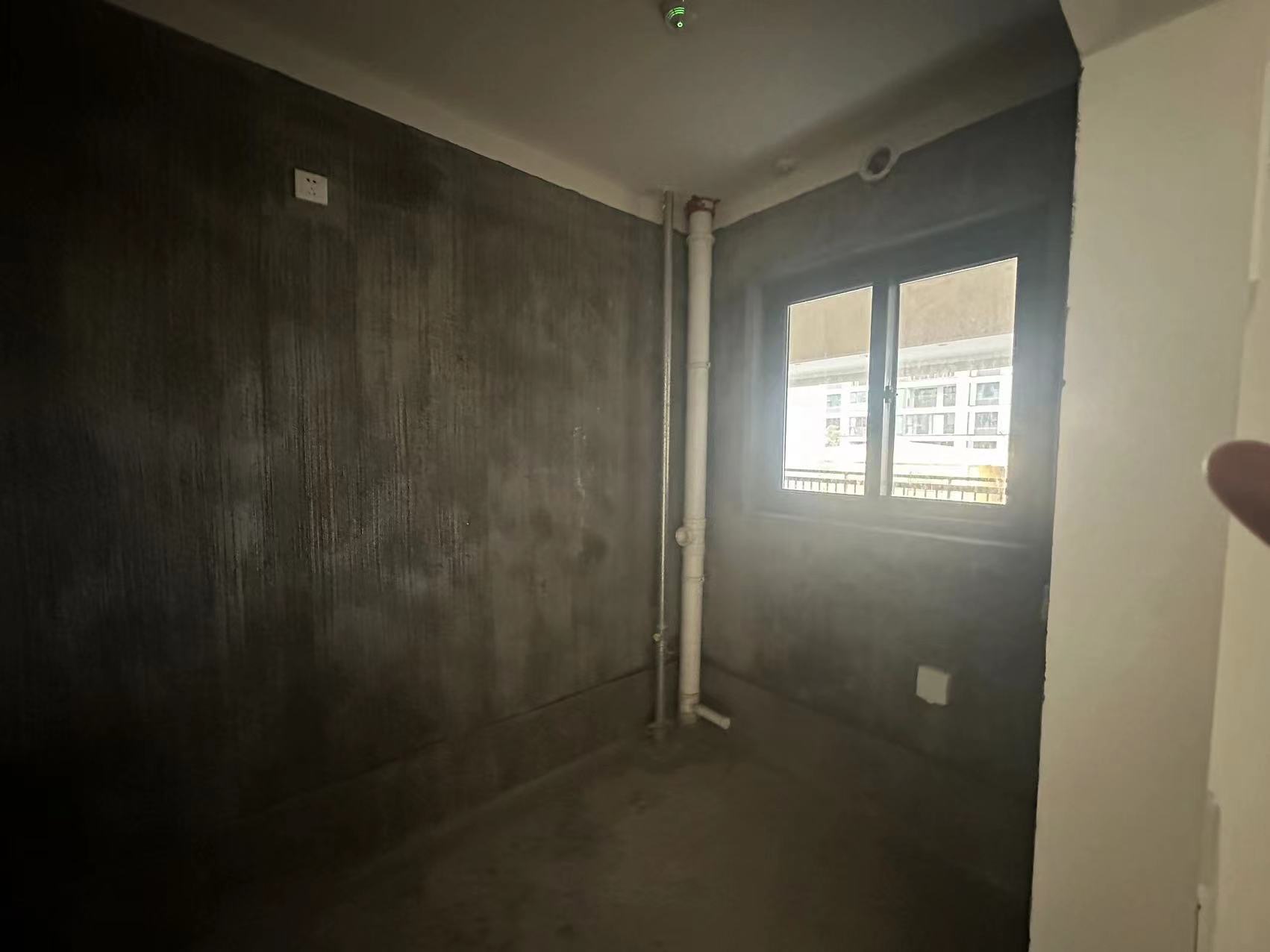 卓越华宸世纪 2室1厅1卫 96m&sup2;