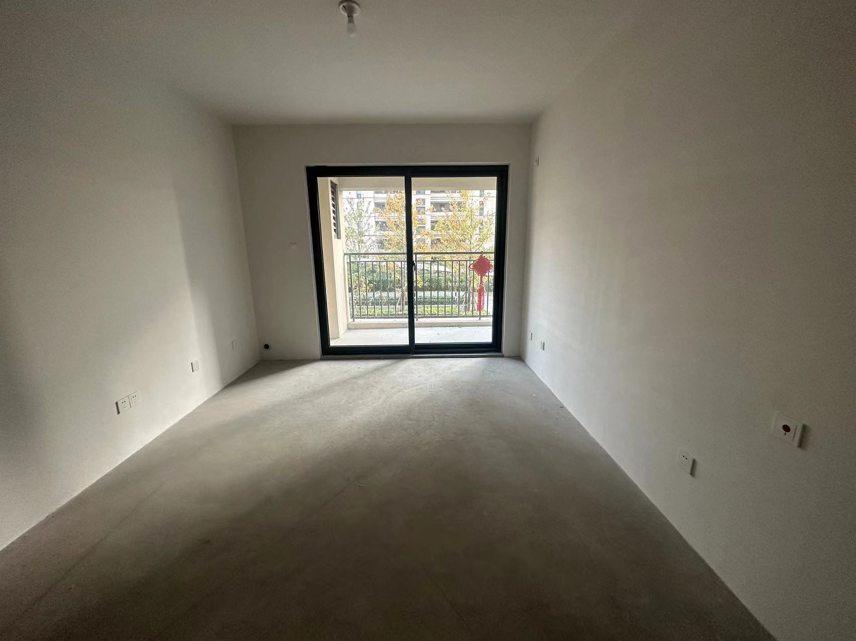 卓越华宸世纪 2室1厅1卫 96m&sup2;