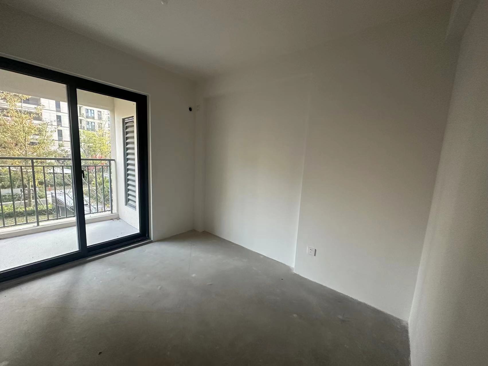 卓越华宸世纪 2室1厅1卫 96m&sup2;